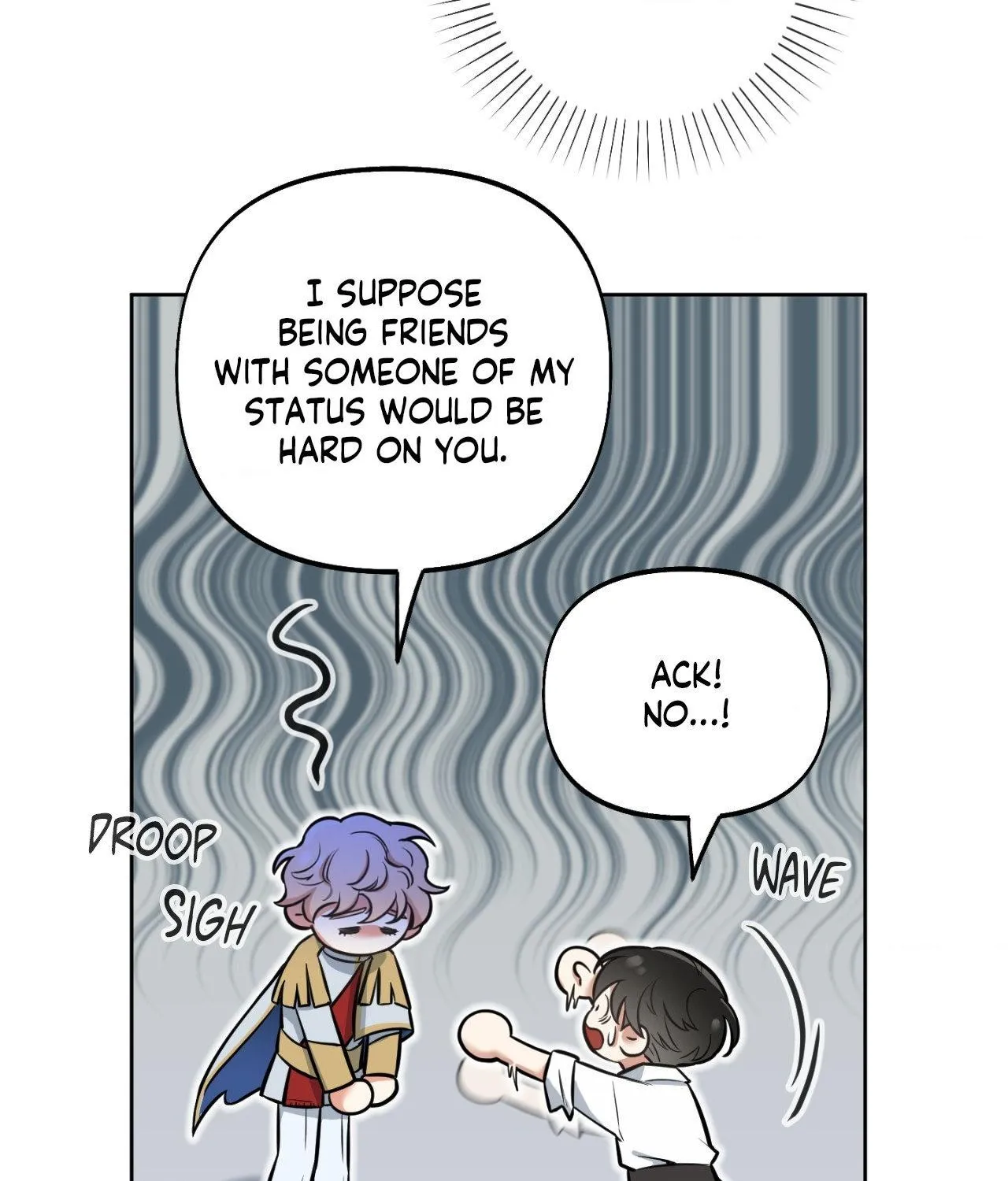 Read Rolling to be the King chapter 8 image 46 on Lezhin