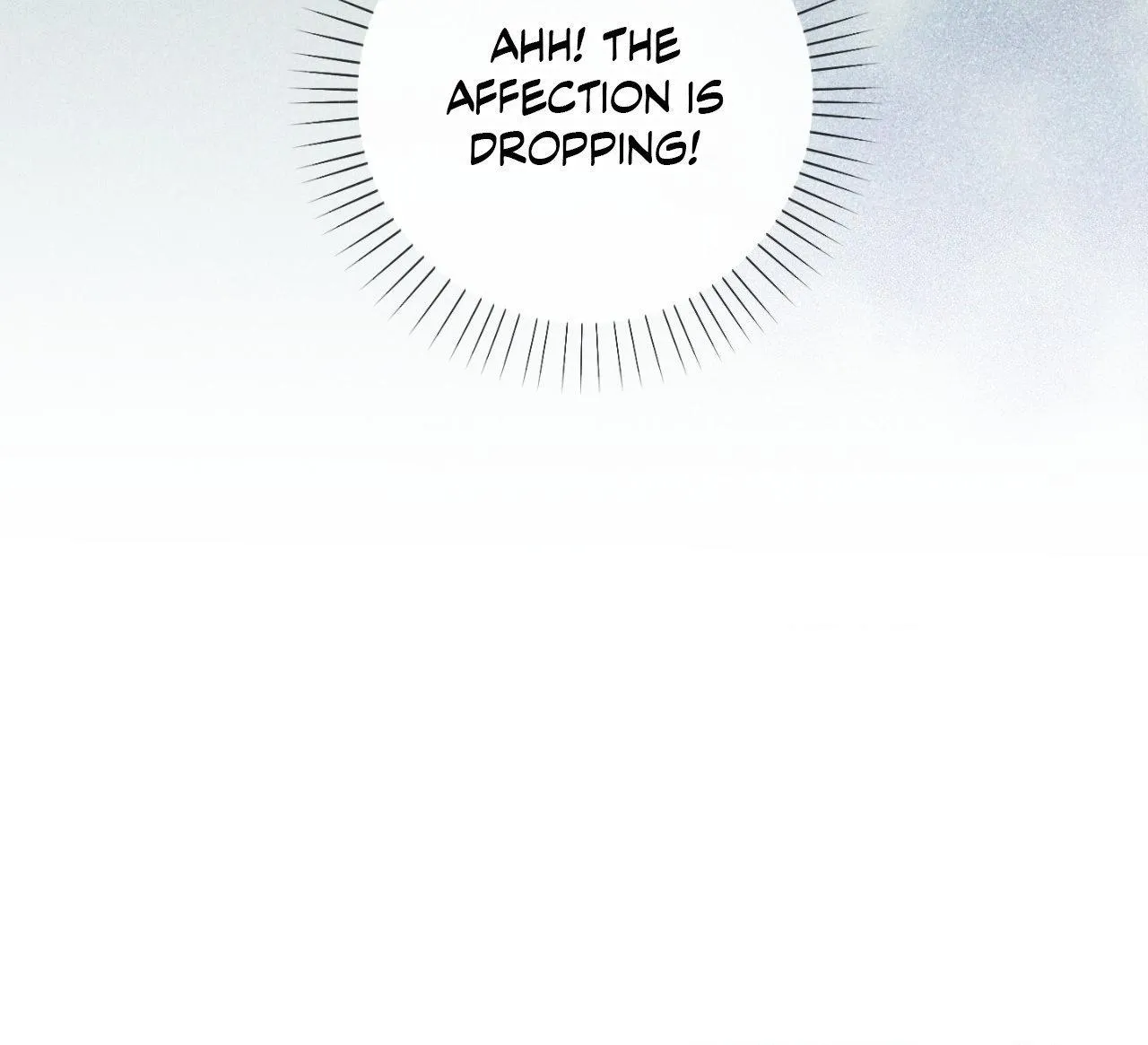 Read Rolling to be the King chapter 8 image 49 on Lezhin