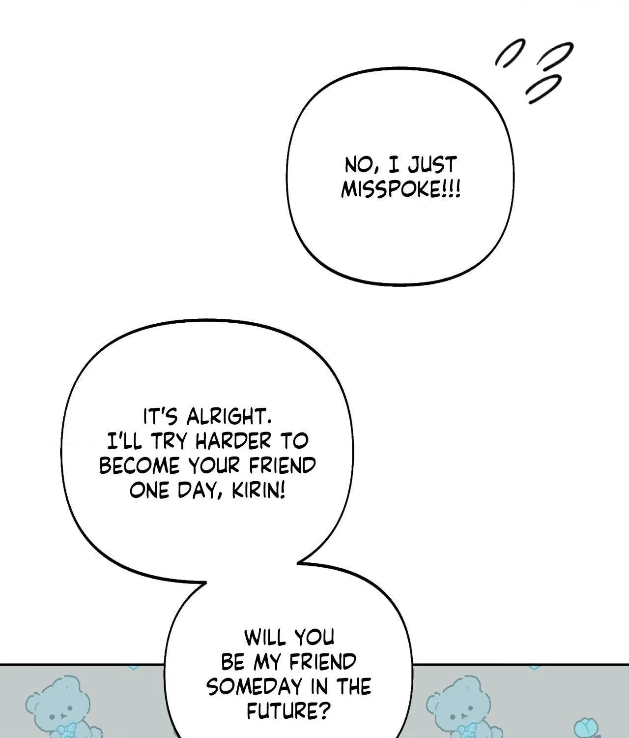 Read Rolling to be the King chapter 8 image 50 on Lezhin