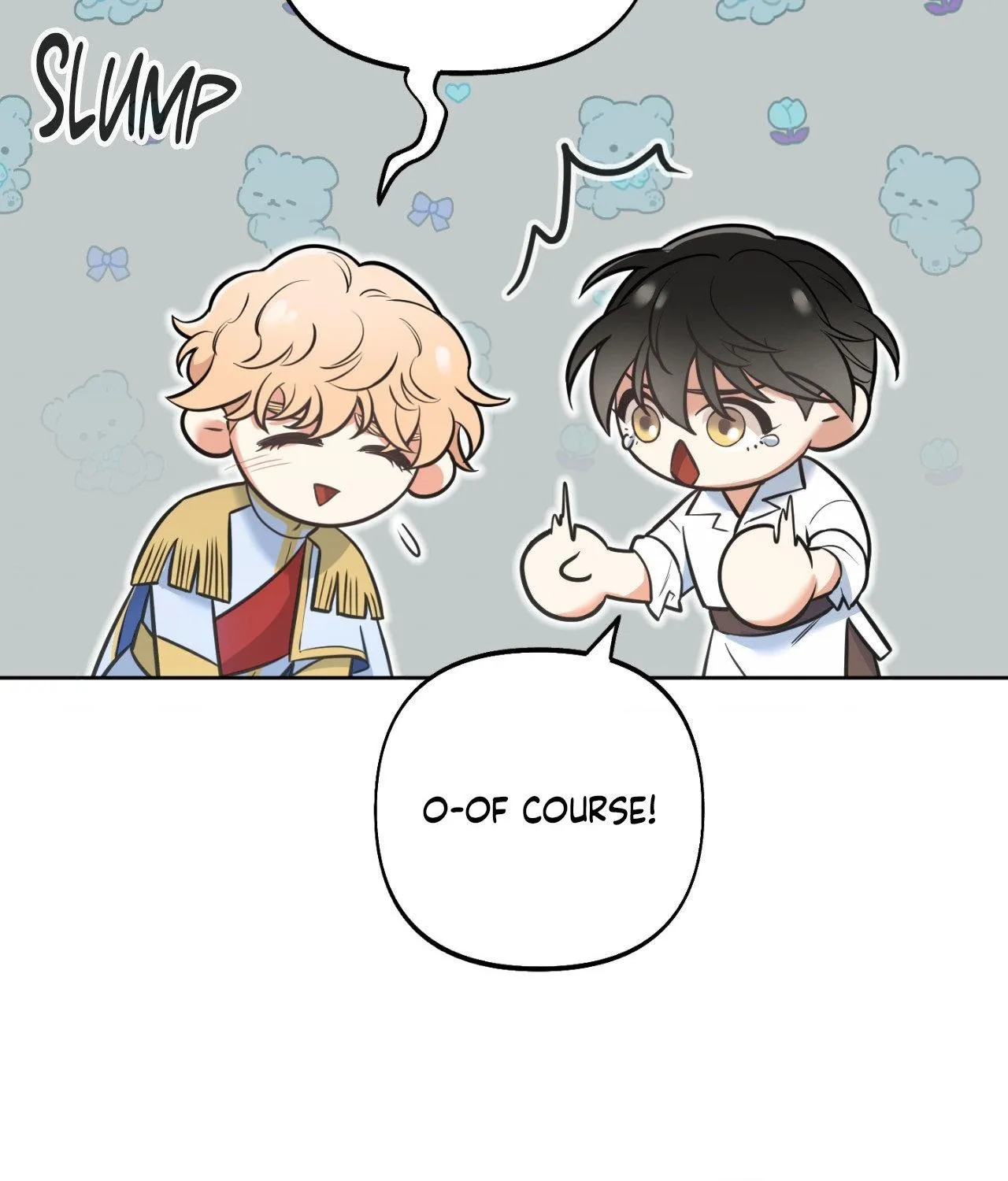 Read Rolling to be the King chapter 8 image 51 on Lezhin