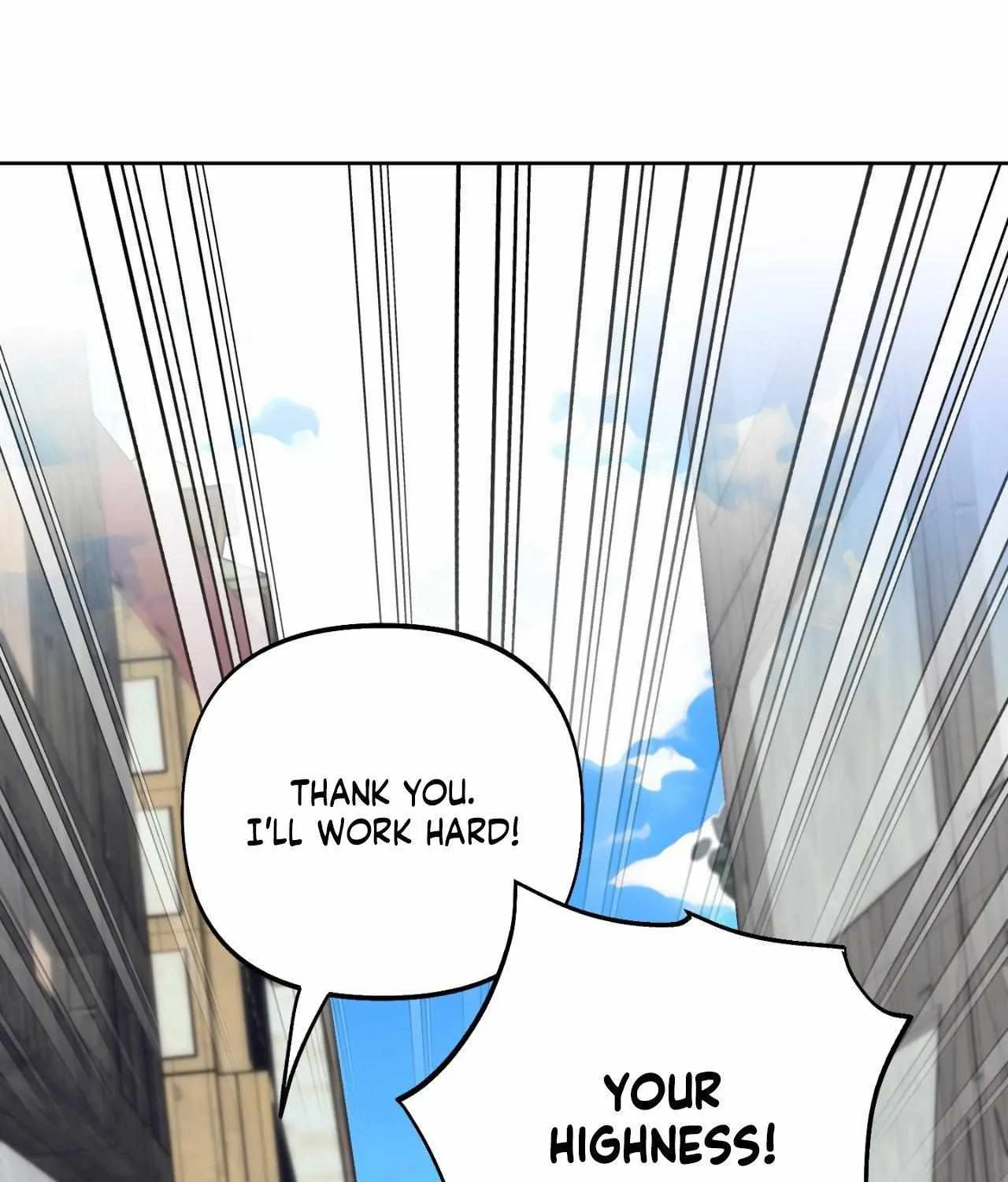 Read Rolling to be the King chapter 8 image 52 on Lezhin