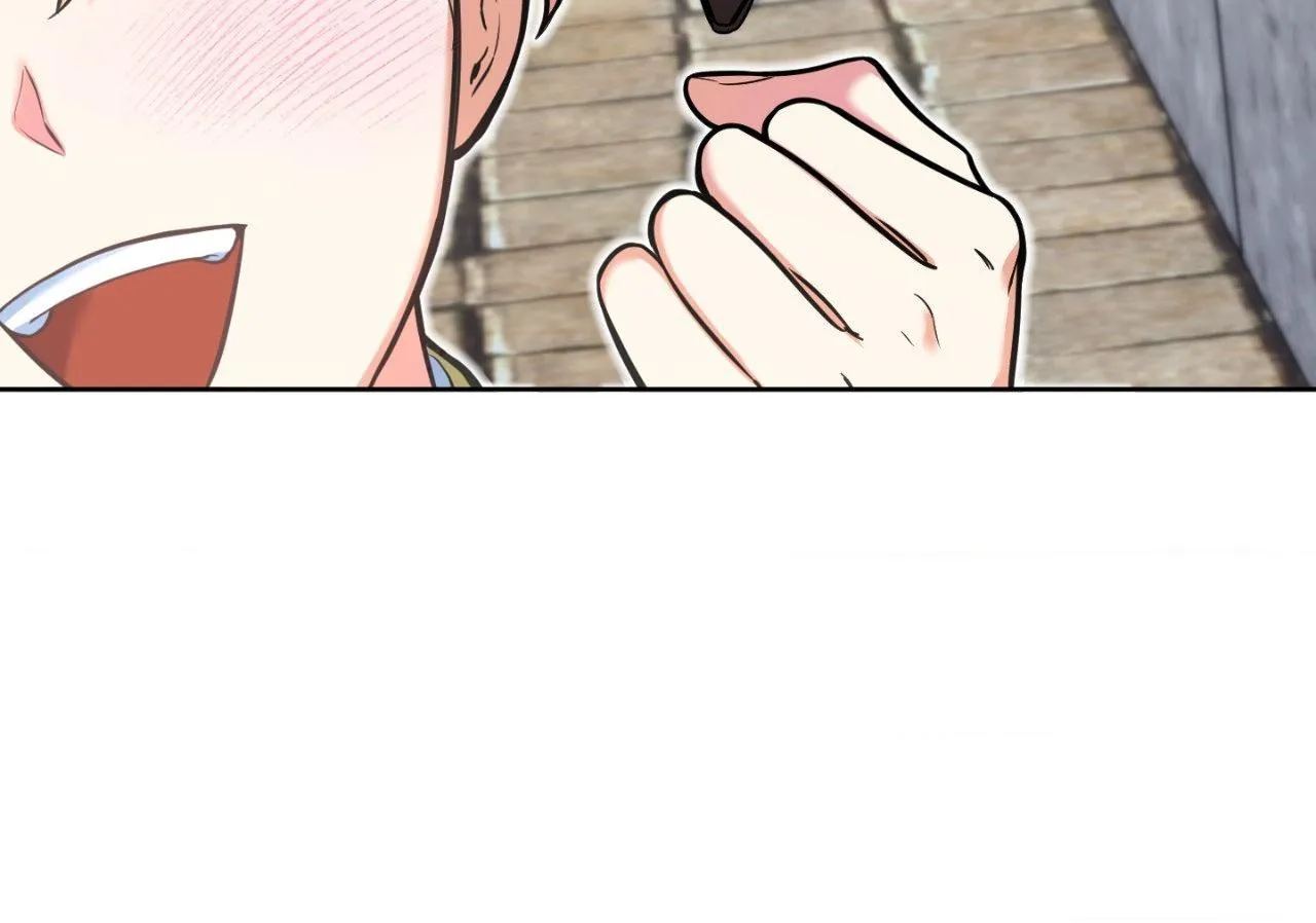 Read Rolling to be the King chapter 8 image 54 on Lezhin