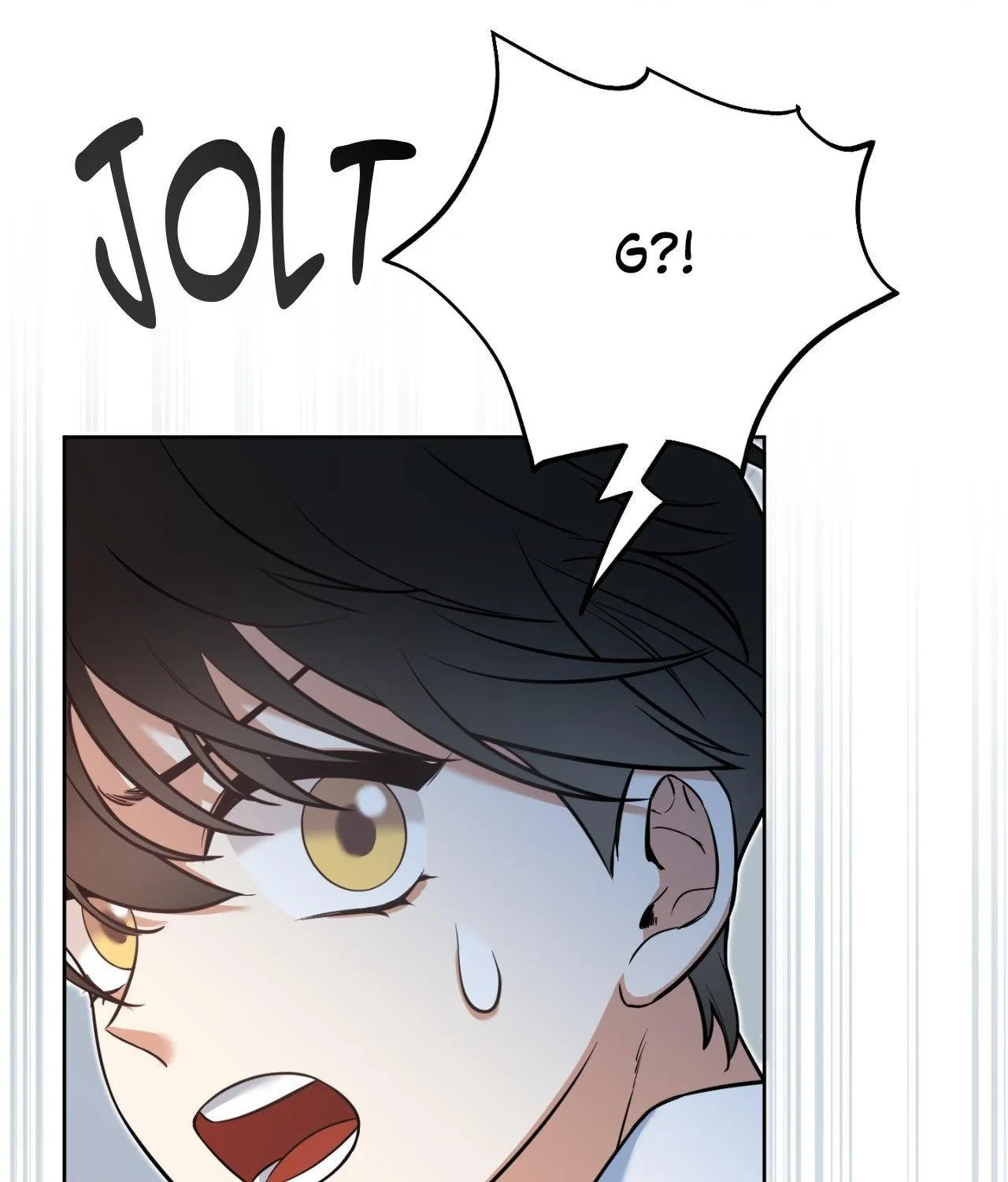 Read Rolling to be the King chapter 8 image 55 on Lezhin