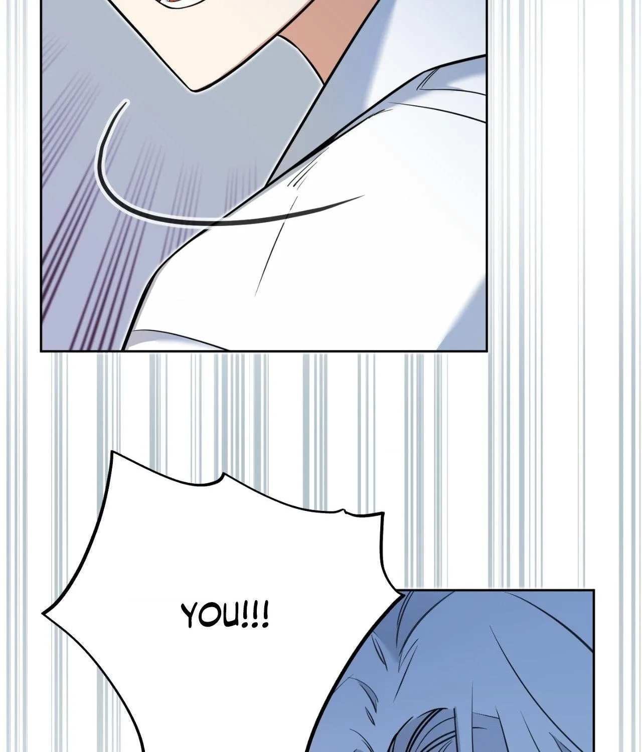 Read Rolling to be the King chapter 8 image 56 on Lezhin