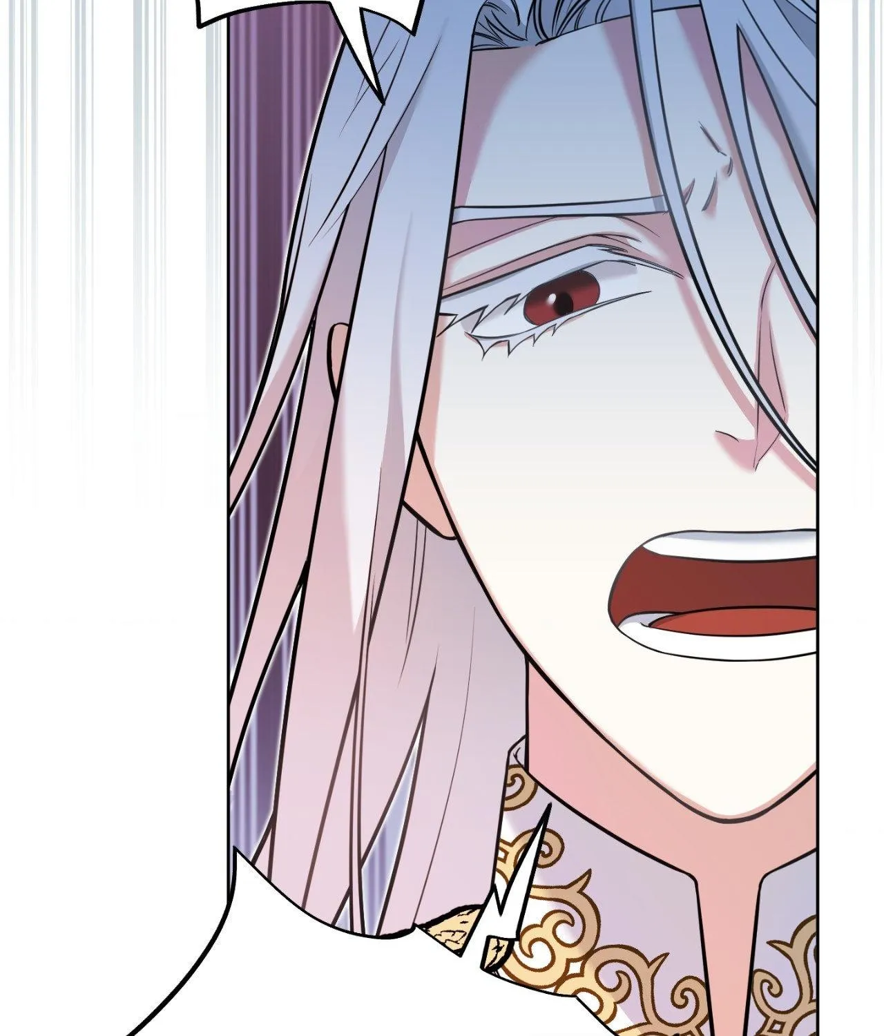 Read Rolling to be the King chapter 8 image 57 on Lezhin