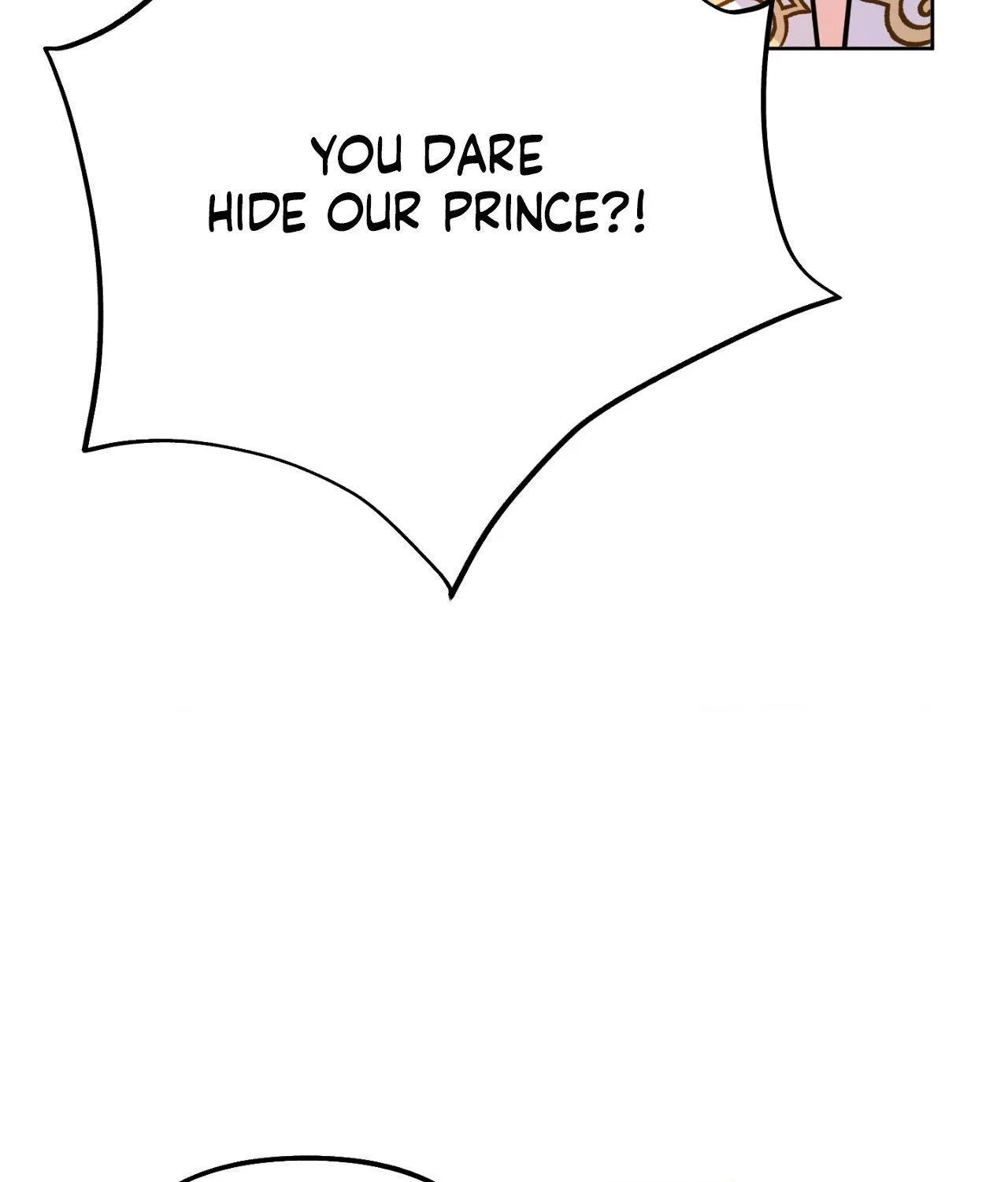 Read Rolling to be the King chapter 8 image 58 on Lezhin
