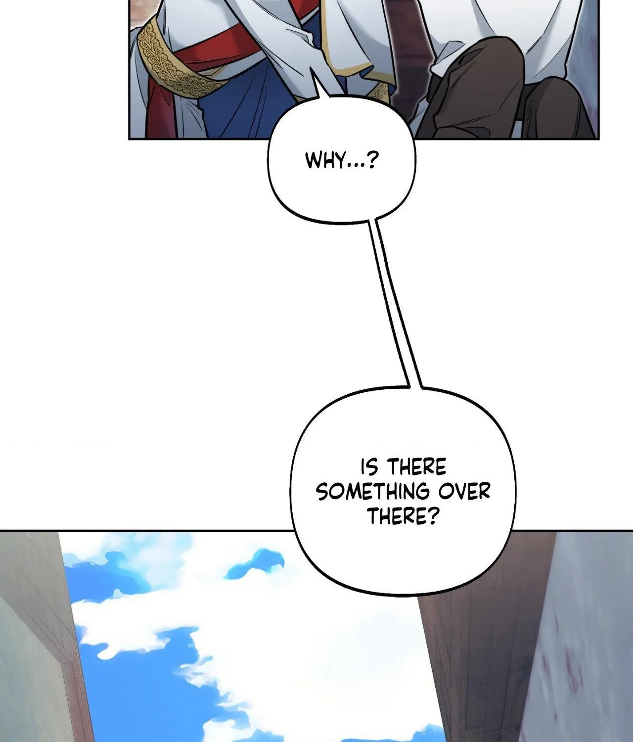 Read Rolling to be the King chapter 8 image 6 on Lezhin