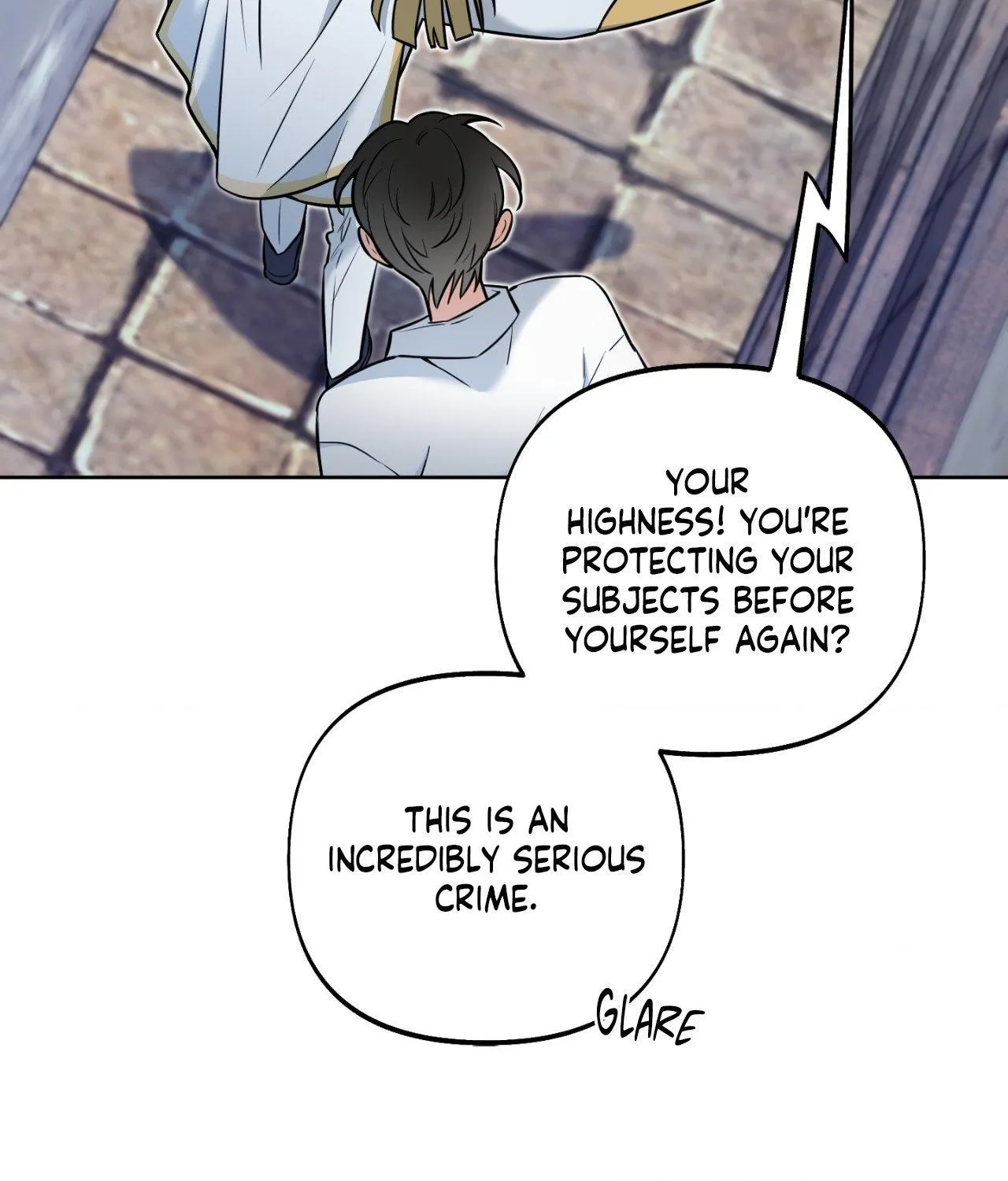 Read Rolling to be the King chapter 8 image 60 on Lezhin