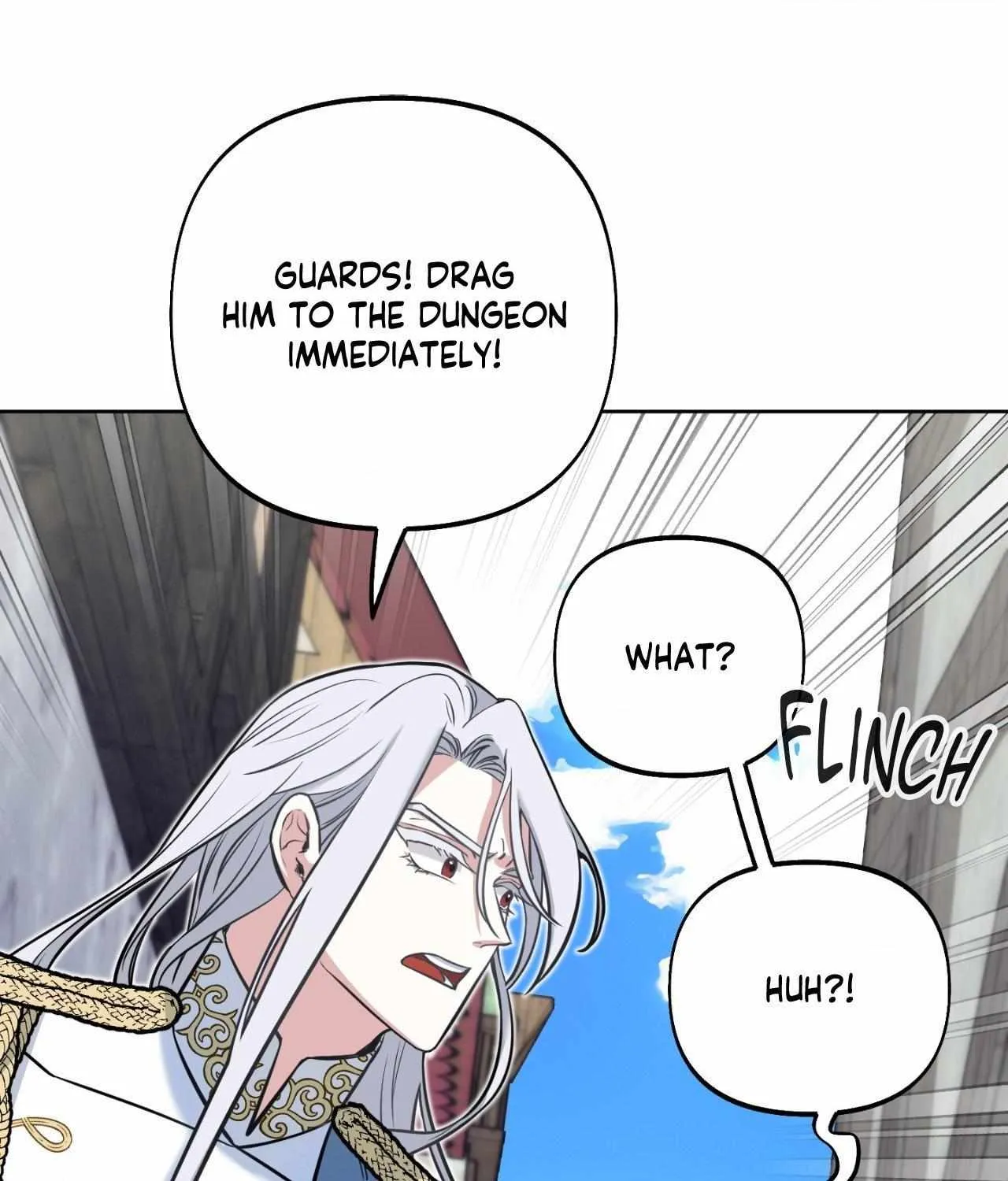 Read Rolling to be the King chapter 8 image 62 on Lezhin