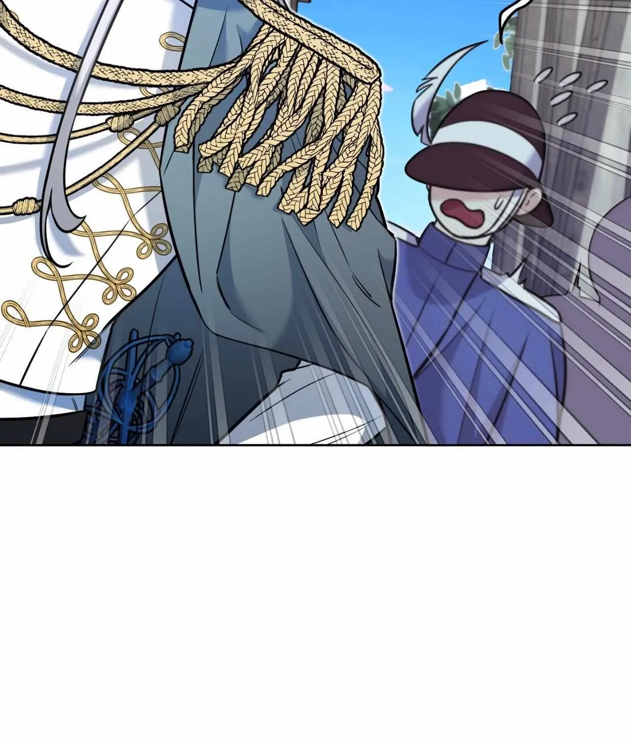 Read Rolling to be the King chapter 8 image 63 on Lezhin