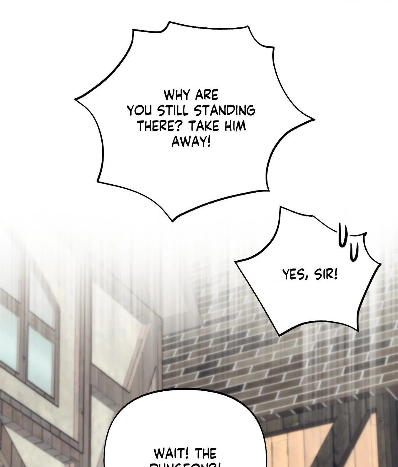 Read Rolling to be the King chapter 8 image 64 on Lezhin