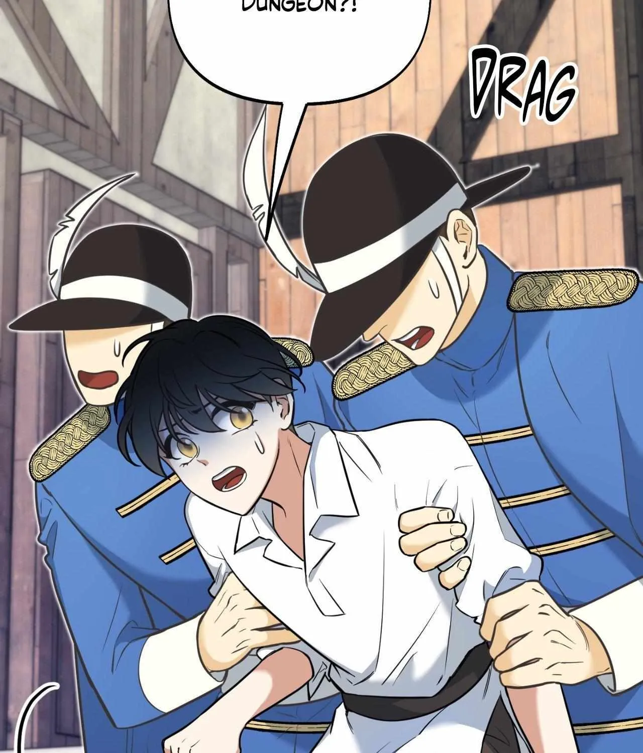 Read Rolling to be the King chapter 8 image 65 on Lezhin