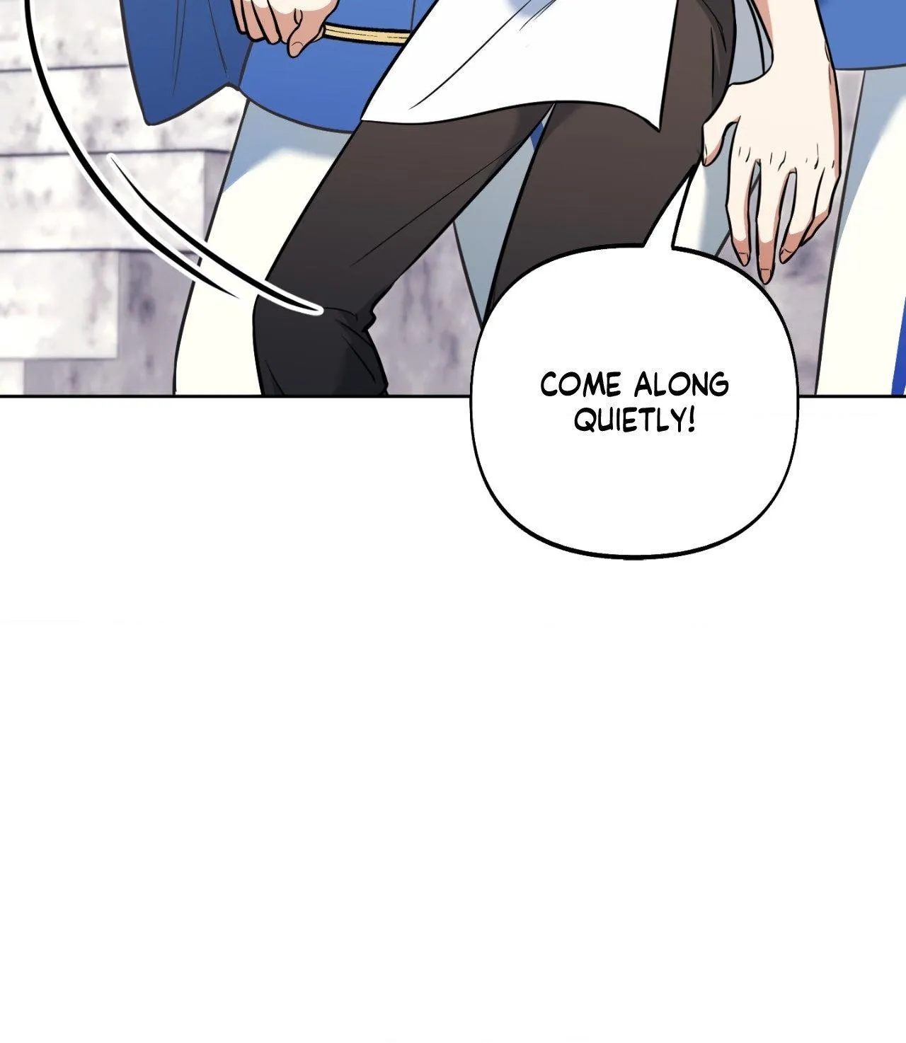 Read Rolling to be the King chapter 8 image 66 on Lezhin