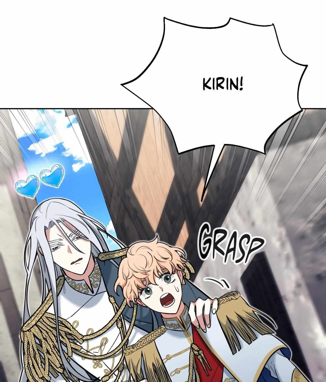 Read Rolling to be the King chapter 8 image 67 on Lezhin