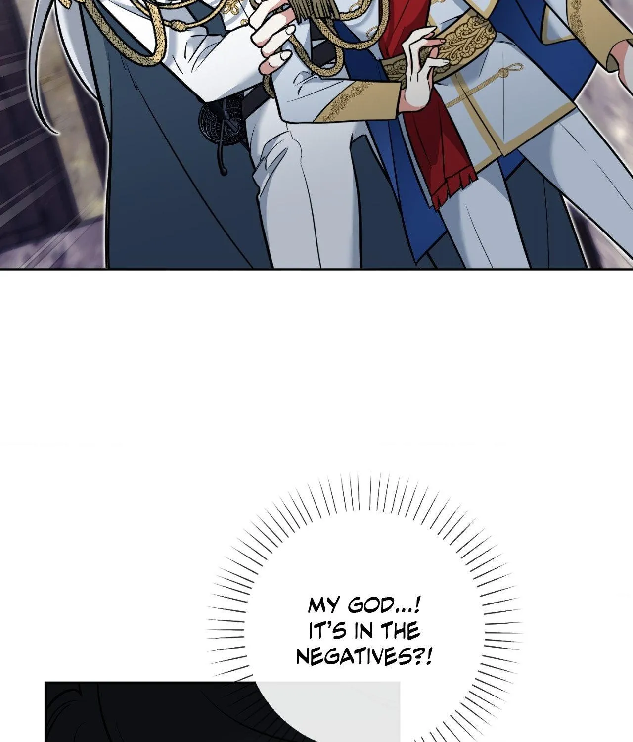 Read Rolling to be the King chapter 8 image 68 on Lezhin