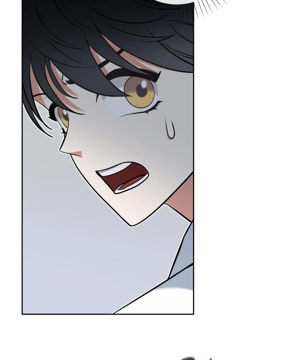 Read Rolling to be the King chapter 8 image 69 on Lezhin