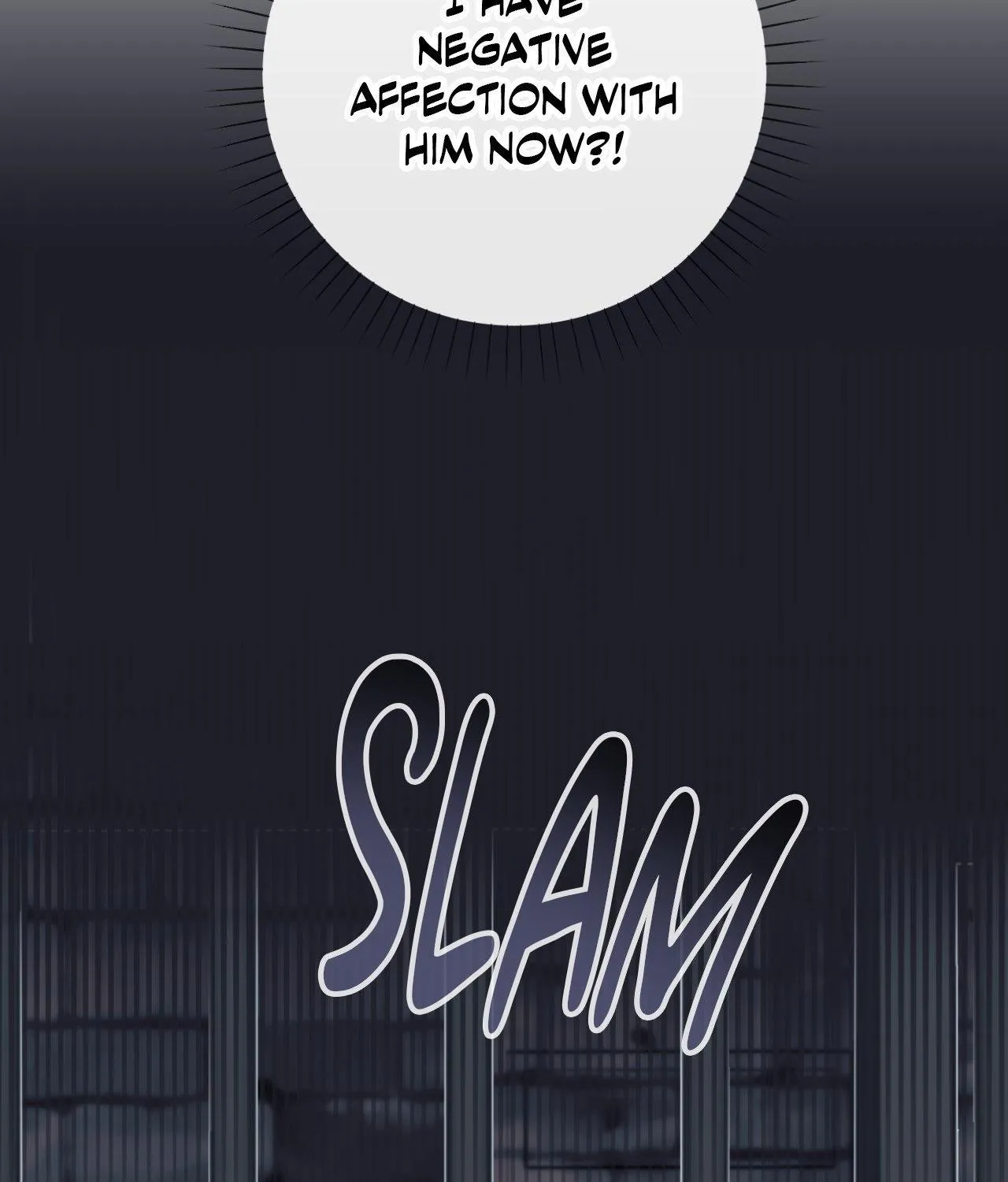 Read Rolling to be the King chapter 8 image 71 on Lezhin