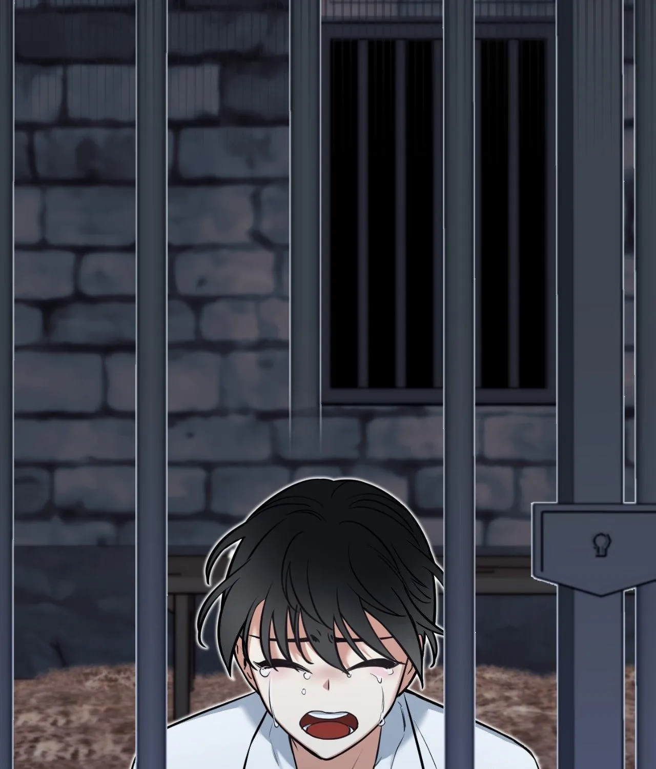 Read Rolling to be the King chapter 8 image 72 on Lezhin