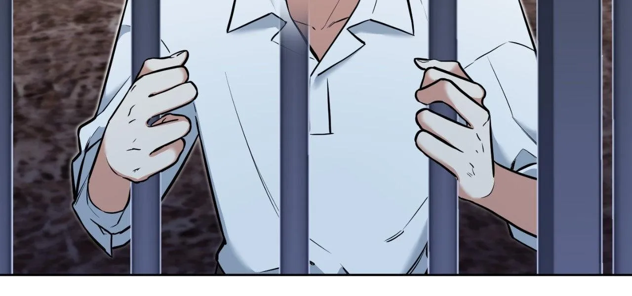 Read Rolling to be the King chapter 8 image 73 on Lezhin