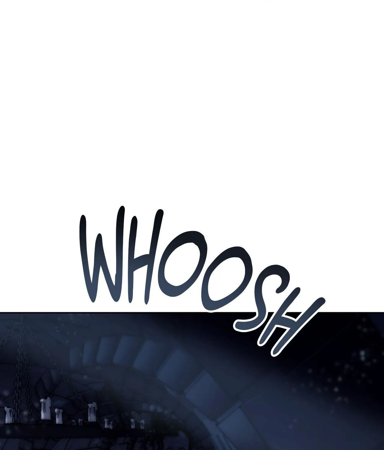 Read Rolling to be the King chapter 8 image 76 on Lezhin