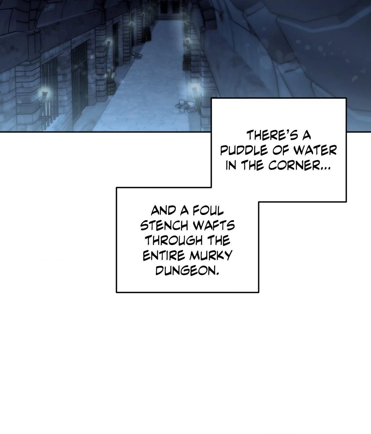 Read Rolling to be the King chapter 8 image 77 on Lezhin