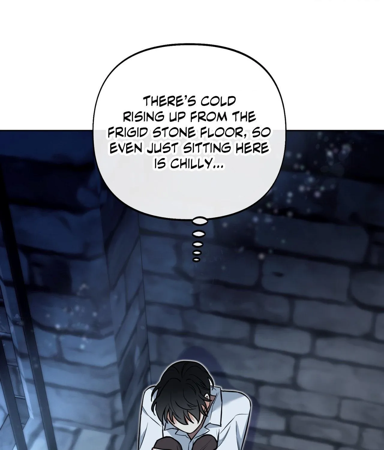 Read Rolling to be the King chapter 8 image 78 on Lezhin