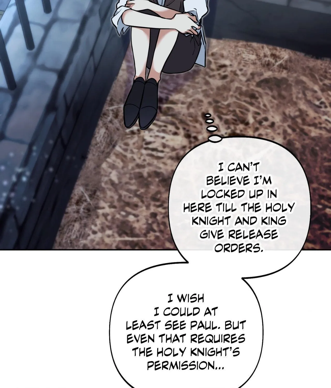 Read Rolling to be the King chapter 8 image 79 on Lezhin