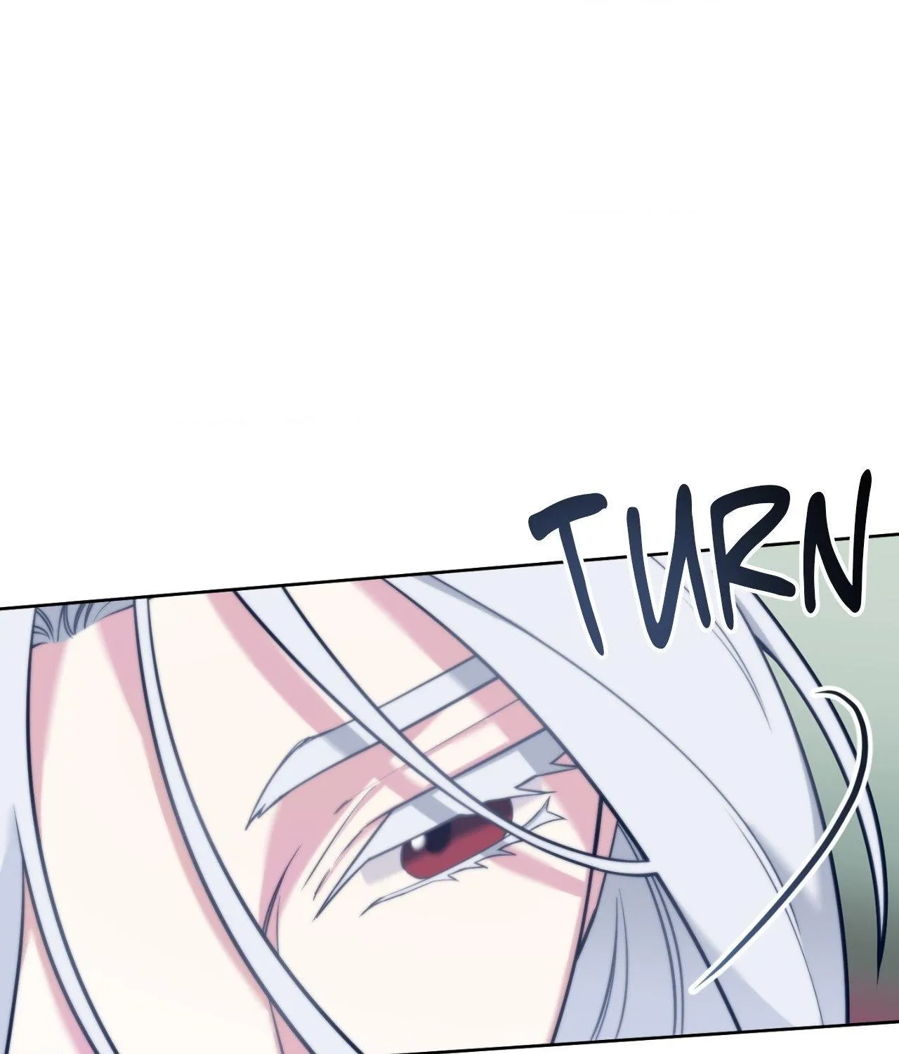 Read Rolling to be the King chapter 8 image 8 on Lezhin