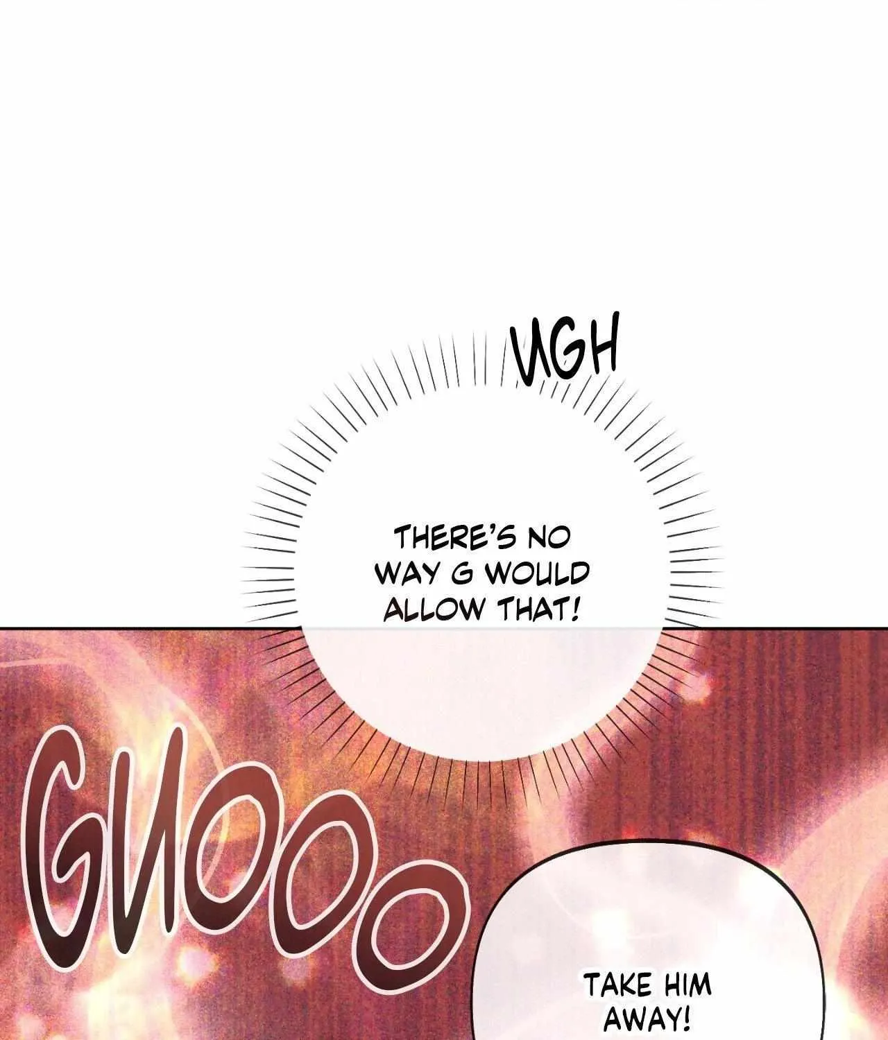 Read Rolling to be the King chapter 8 image 81 on Lezhin
