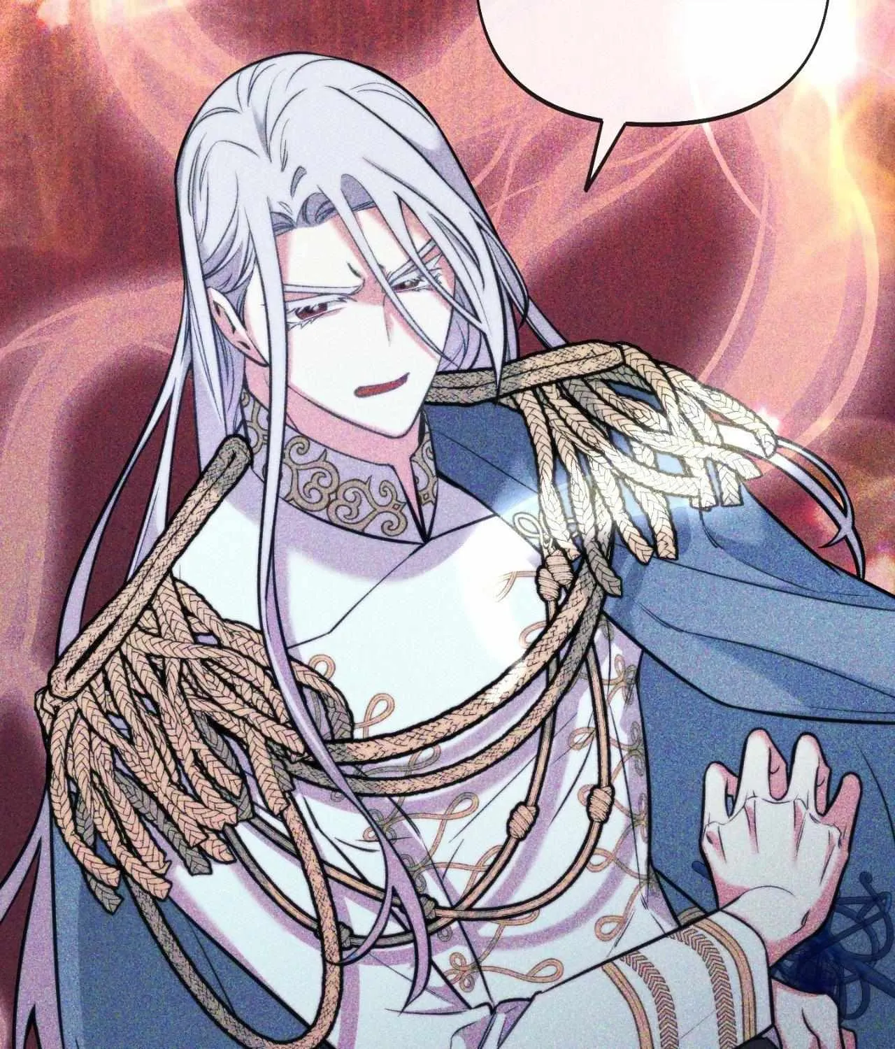 Read Rolling to be the King chapter 8 image 82 on Lezhin