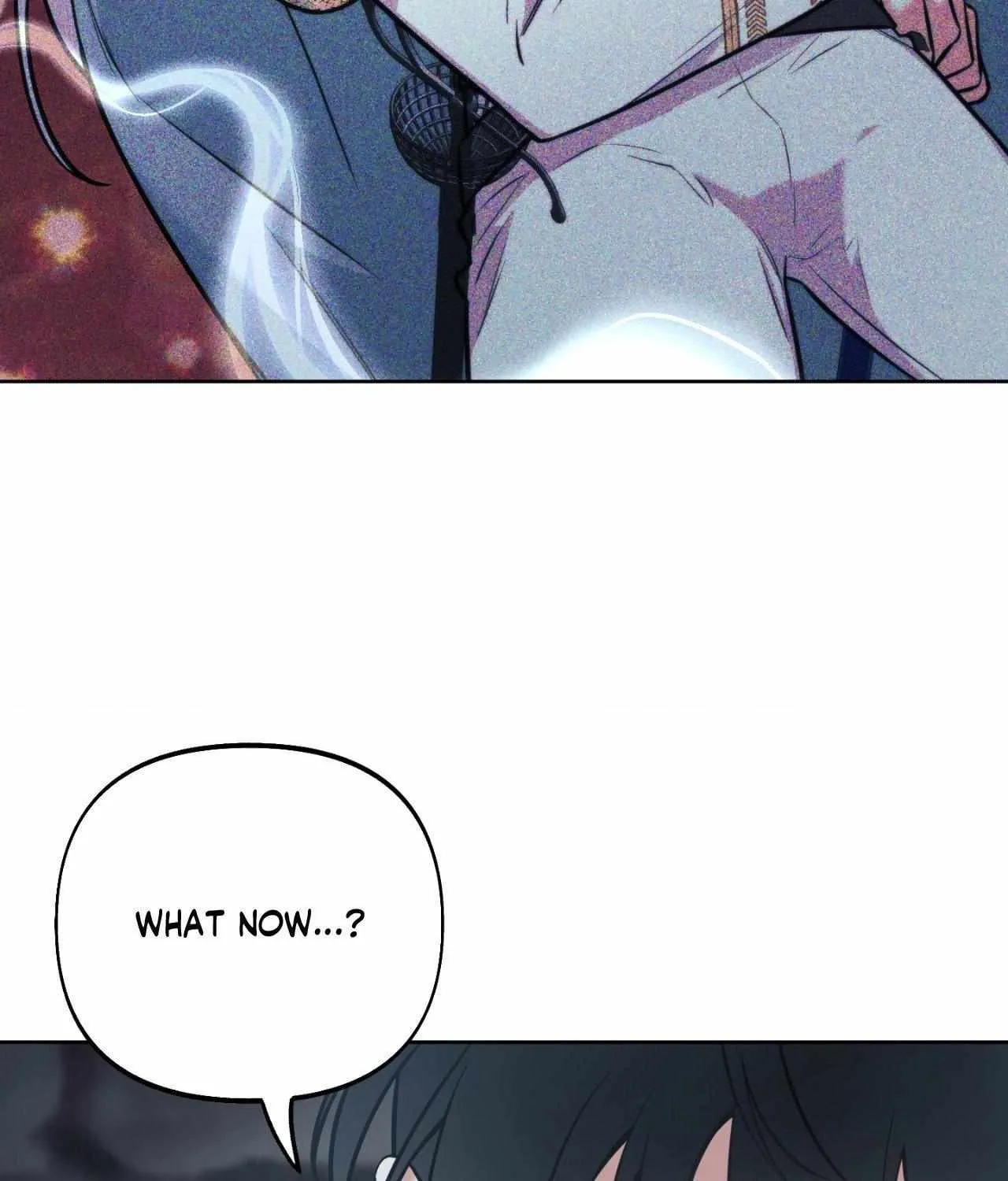 Read Rolling to be the King chapter 8 image 83 on Lezhin