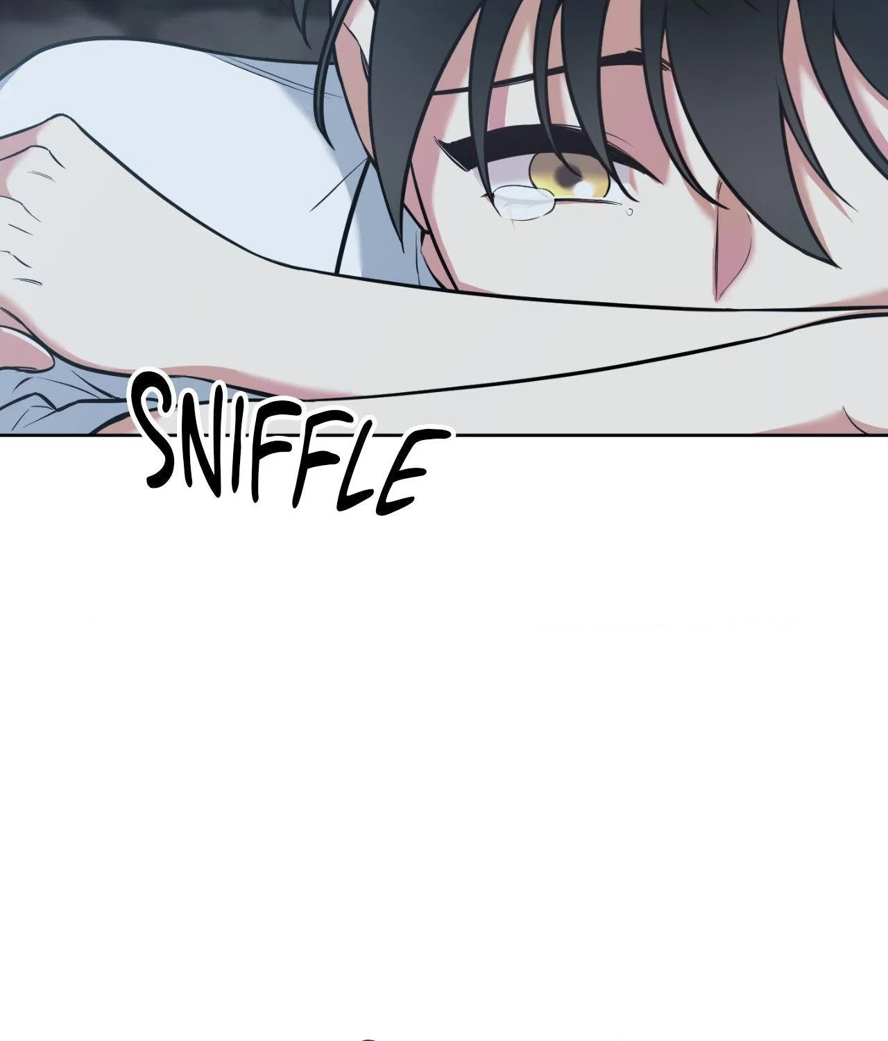 Read Rolling to be the King chapter 8 image 84 on Lezhin