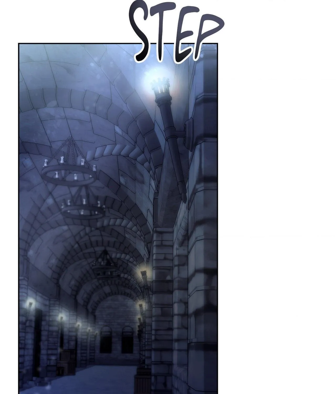 Read Rolling to be the King chapter 8 image 85 on Lezhin