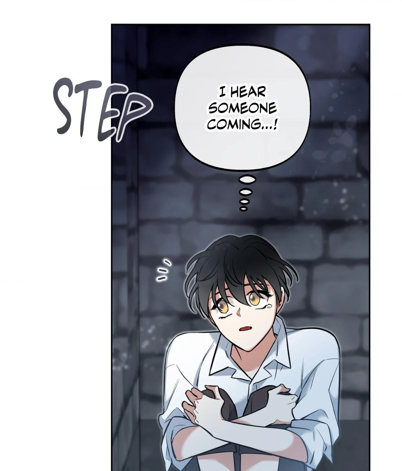 Read Rolling to be the King chapter 8 image 87 on Lezhin