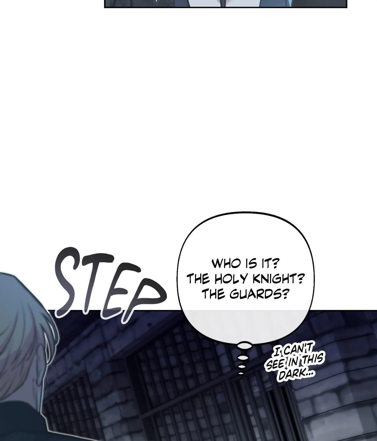 Read Rolling to be the King chapter 8 image 88 on Lezhin