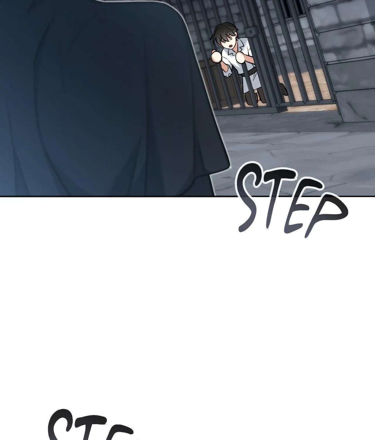 Read Rolling to be the King chapter 8 image 89 on Lezhin