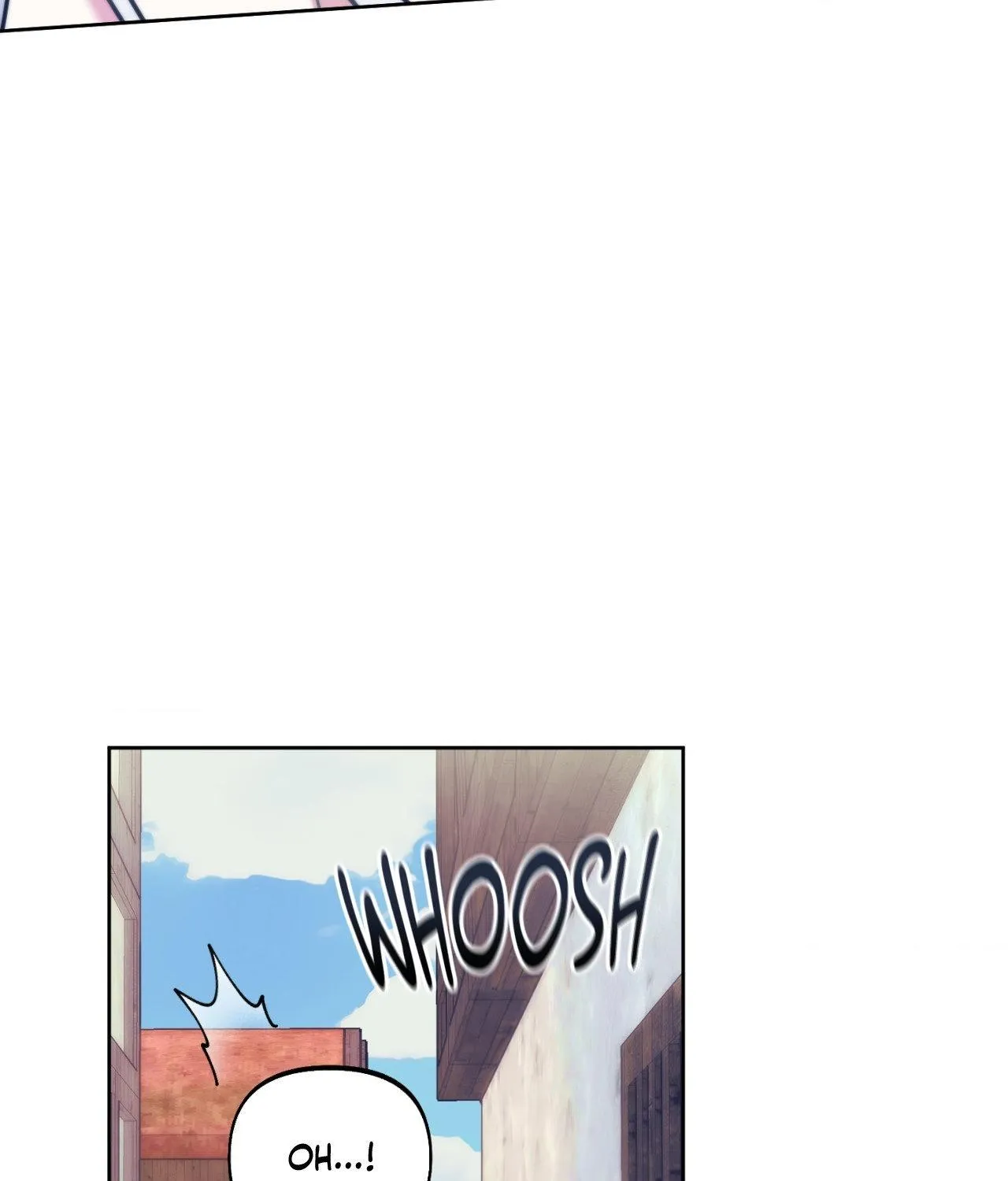 Read Rolling to be the King chapter 8 image 9 on Lezhin