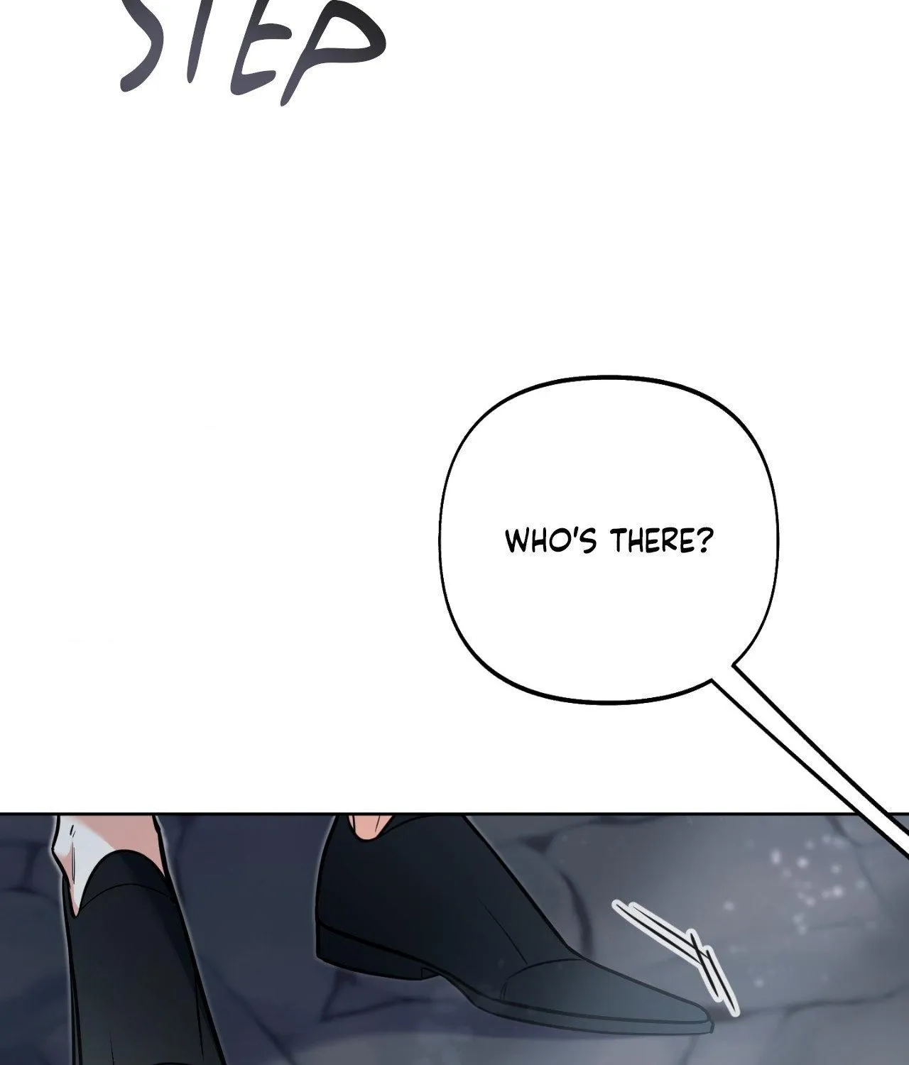 Read Rolling to be the King chapter 8 image 90 on Lezhin