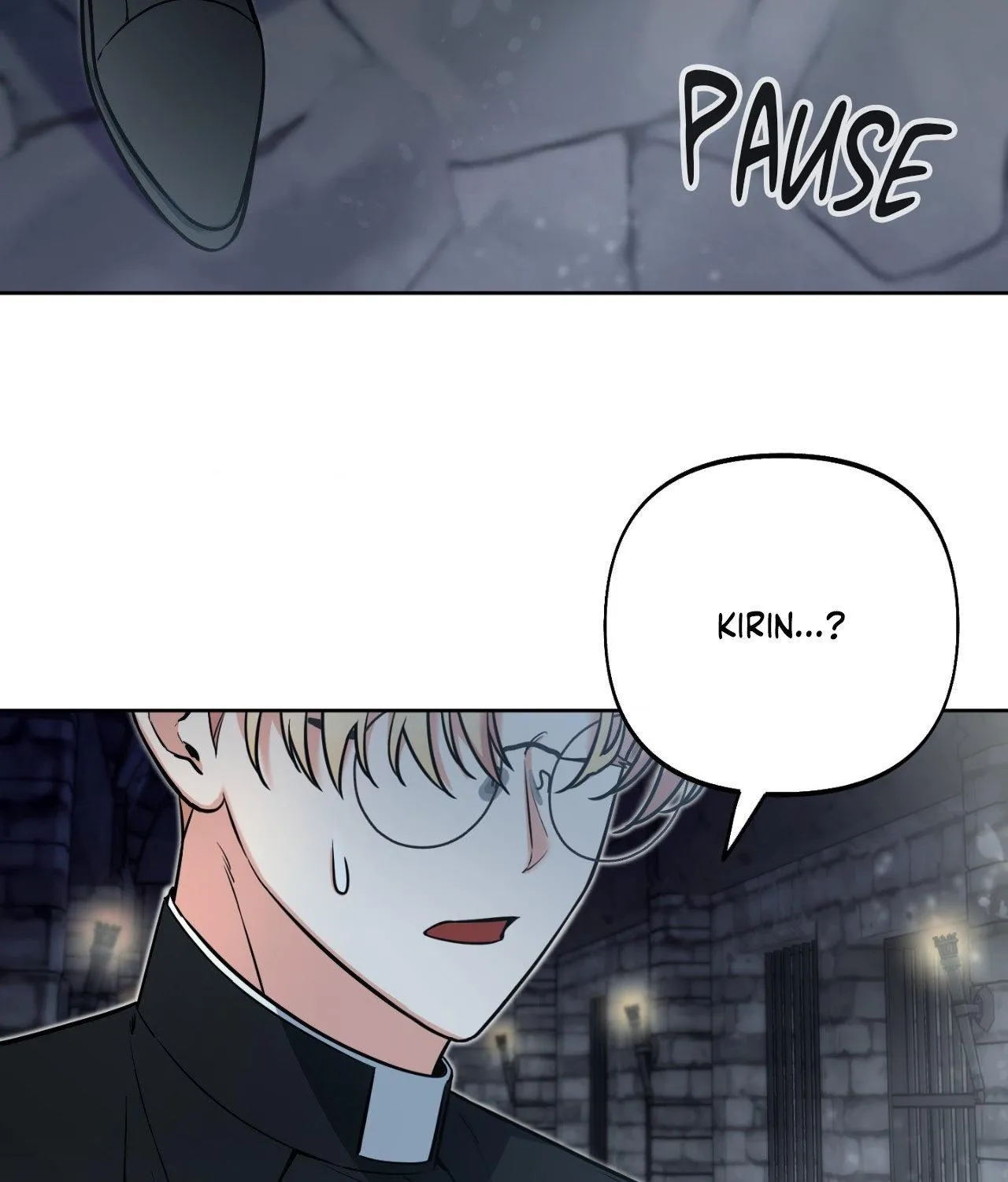 Read Rolling to be the King chapter 8 image 91 on Lezhin