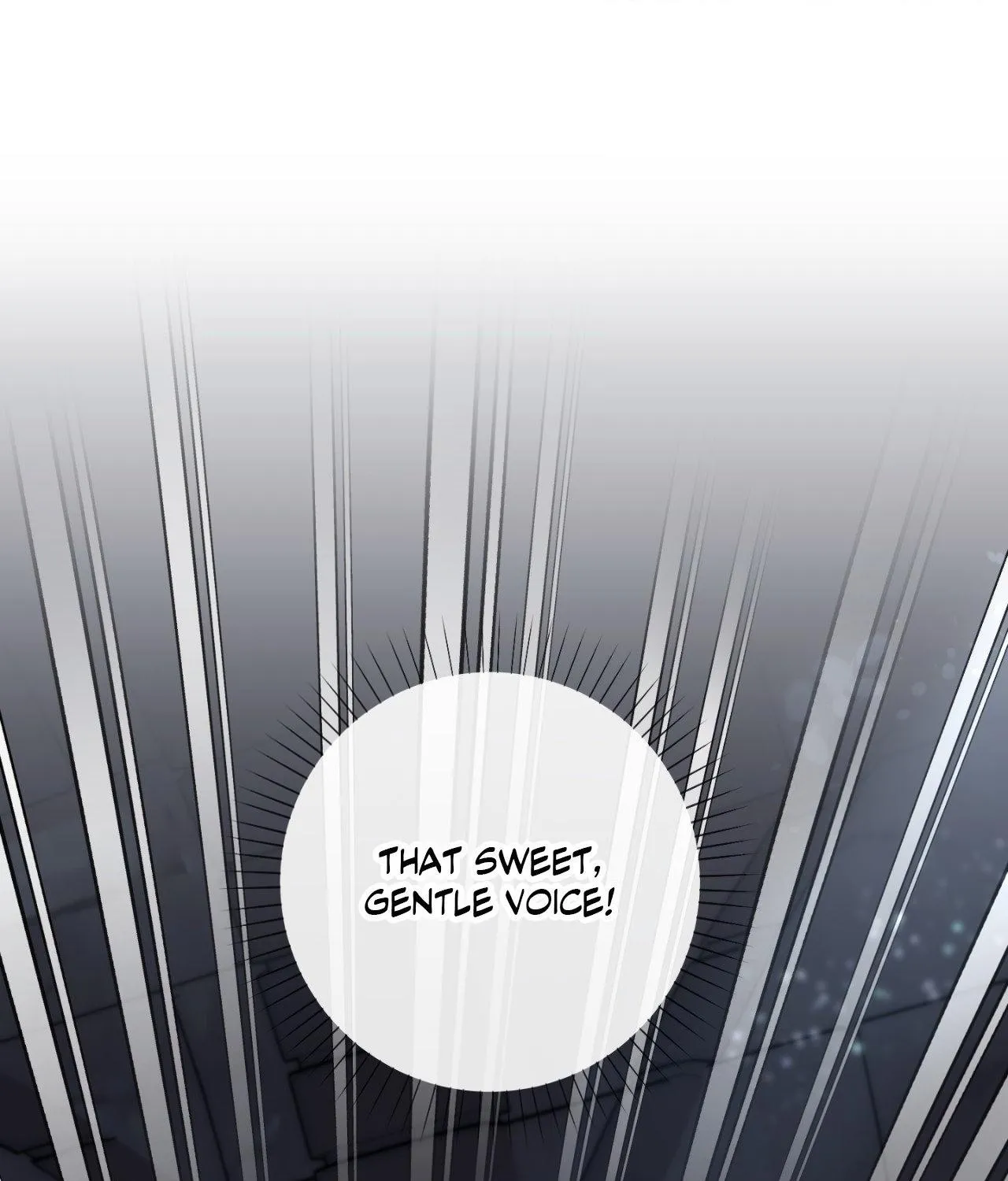 Read Rolling to be the King chapter 8 image 93 on Lezhin