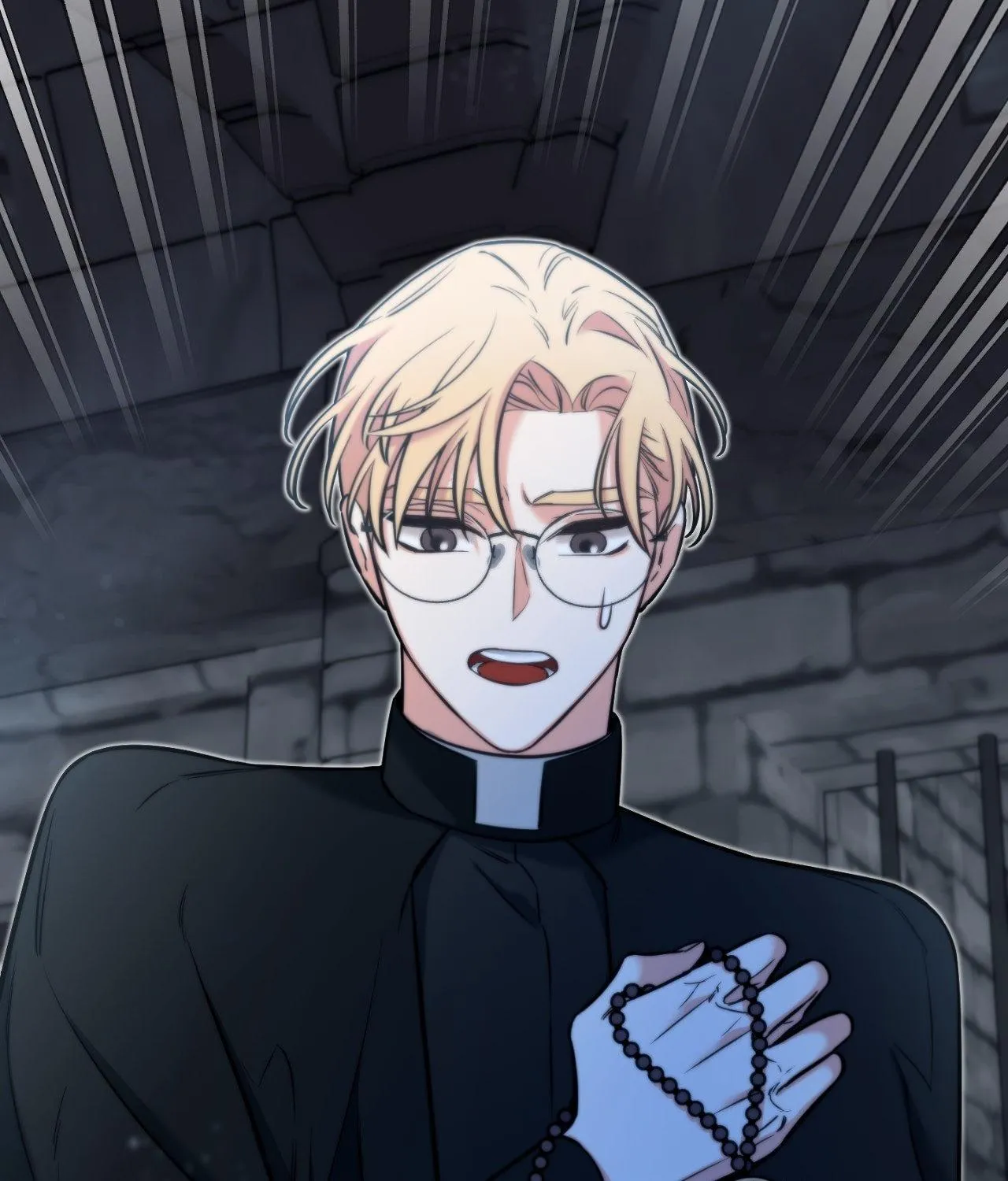Read Rolling to be the King chapter 8 image 94 on Lezhin