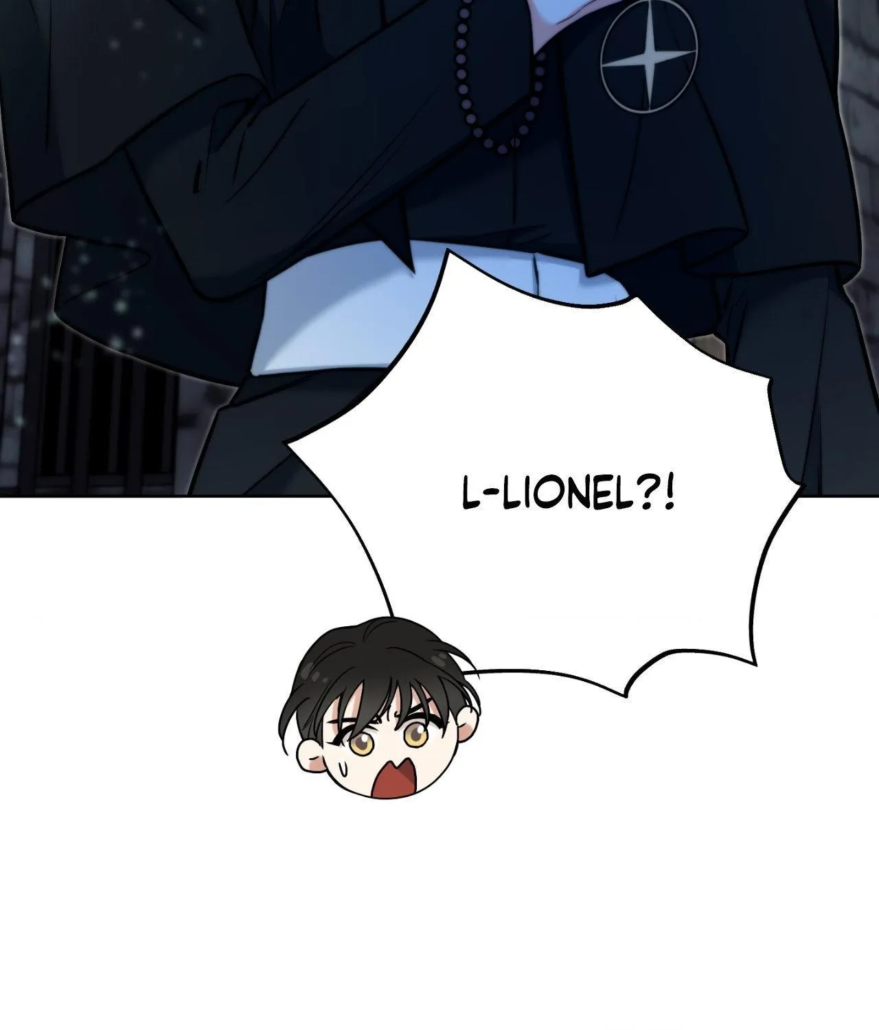 Read Rolling to be the King chapter 8 image 95 on Lezhin