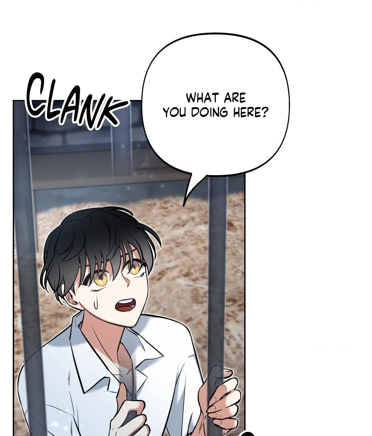 Read Rolling to be the King chapter 8 image 96 on Lezhin
