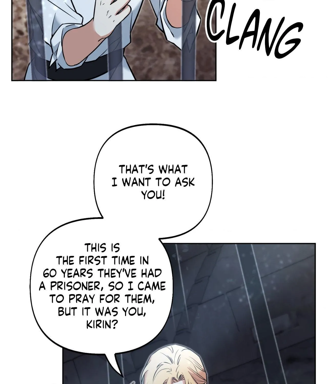 Read Rolling to be the King chapter 8 image 97 on Lezhin