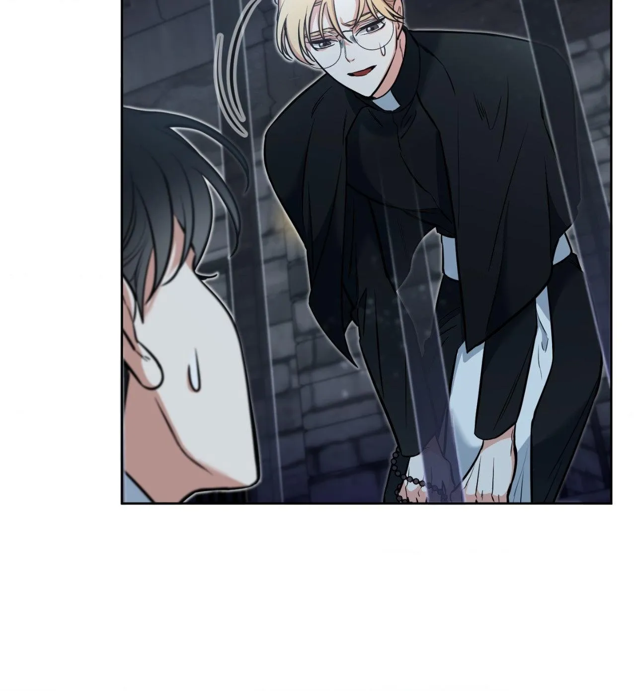 Read Rolling to be the King chapter 8 image 98 on Lezhin