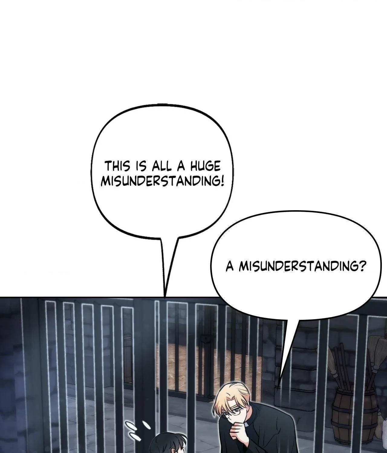 Read Rolling to be the King chapter 8 image 99 on Lezhin