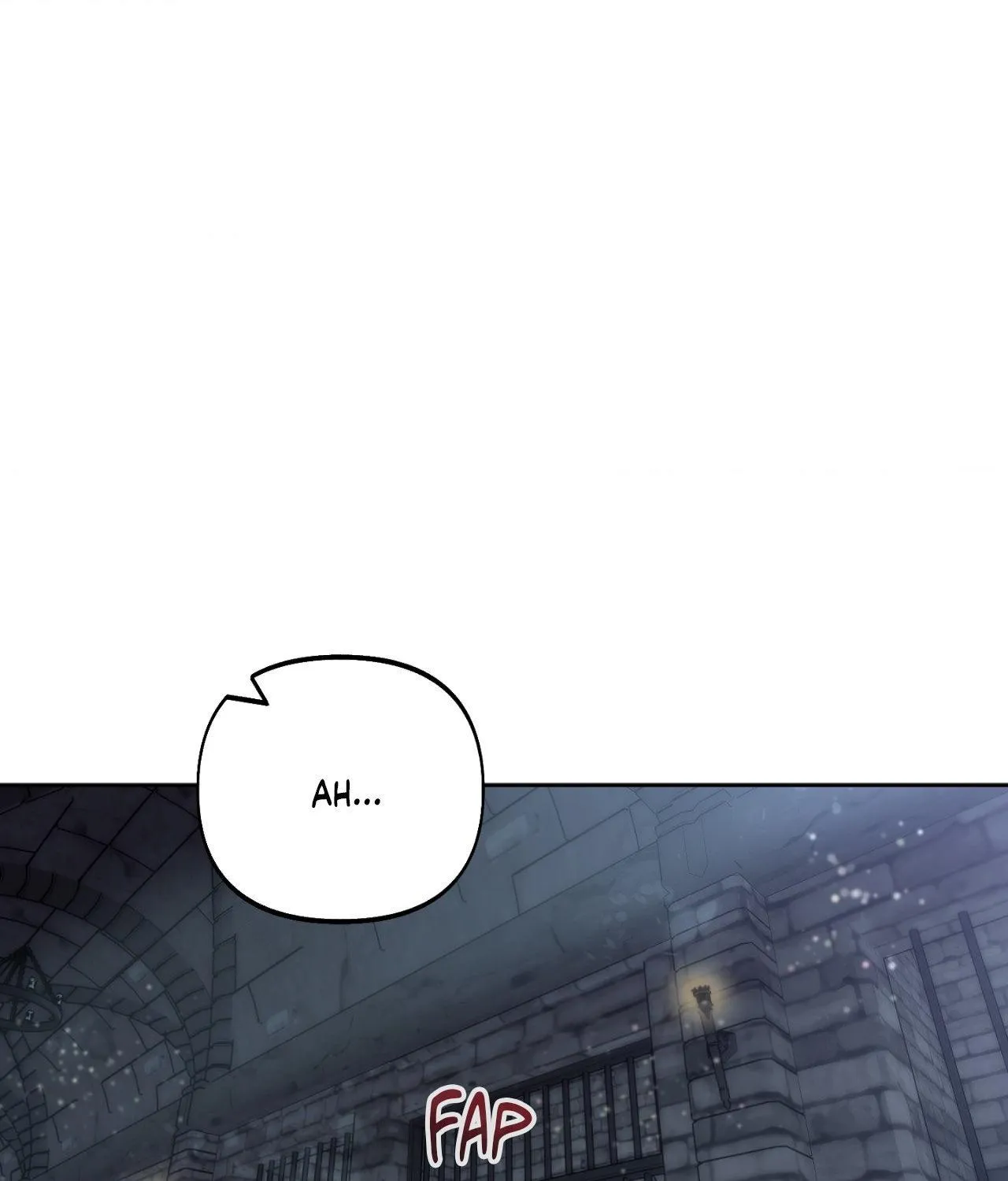 Read Rolling to be the King chapter 9 image 1 on Lezhin