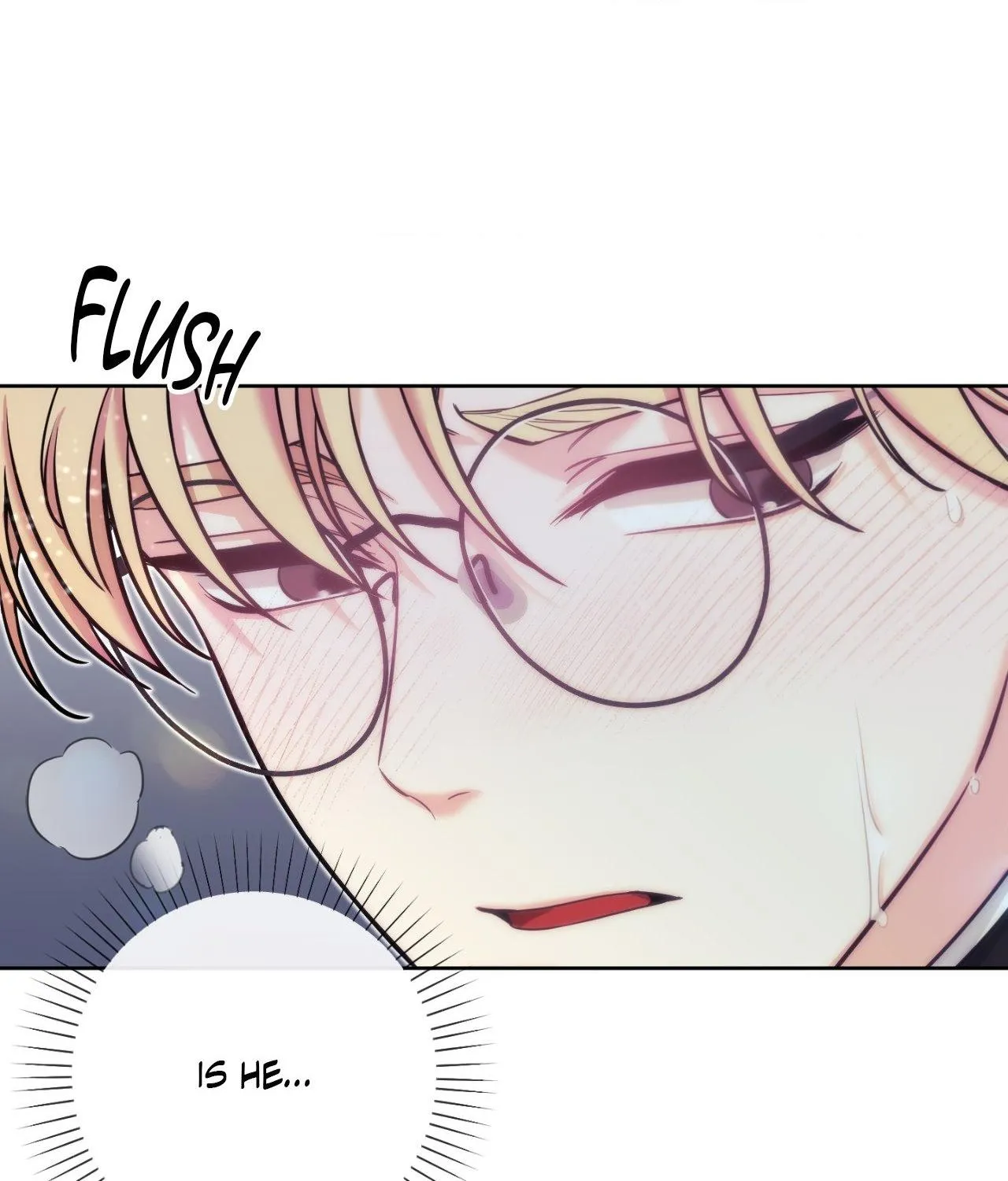Read Rolling to be the King chapter 9 image 10 on Lezhin
