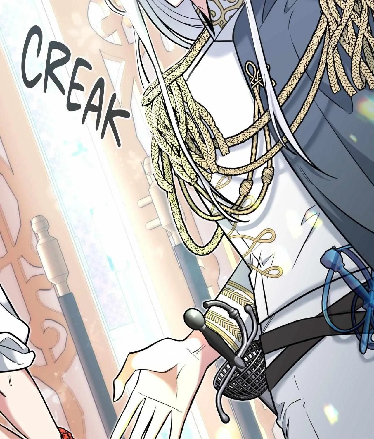 Read Rolling to be the King chapter 9 image 100 on Lezhin