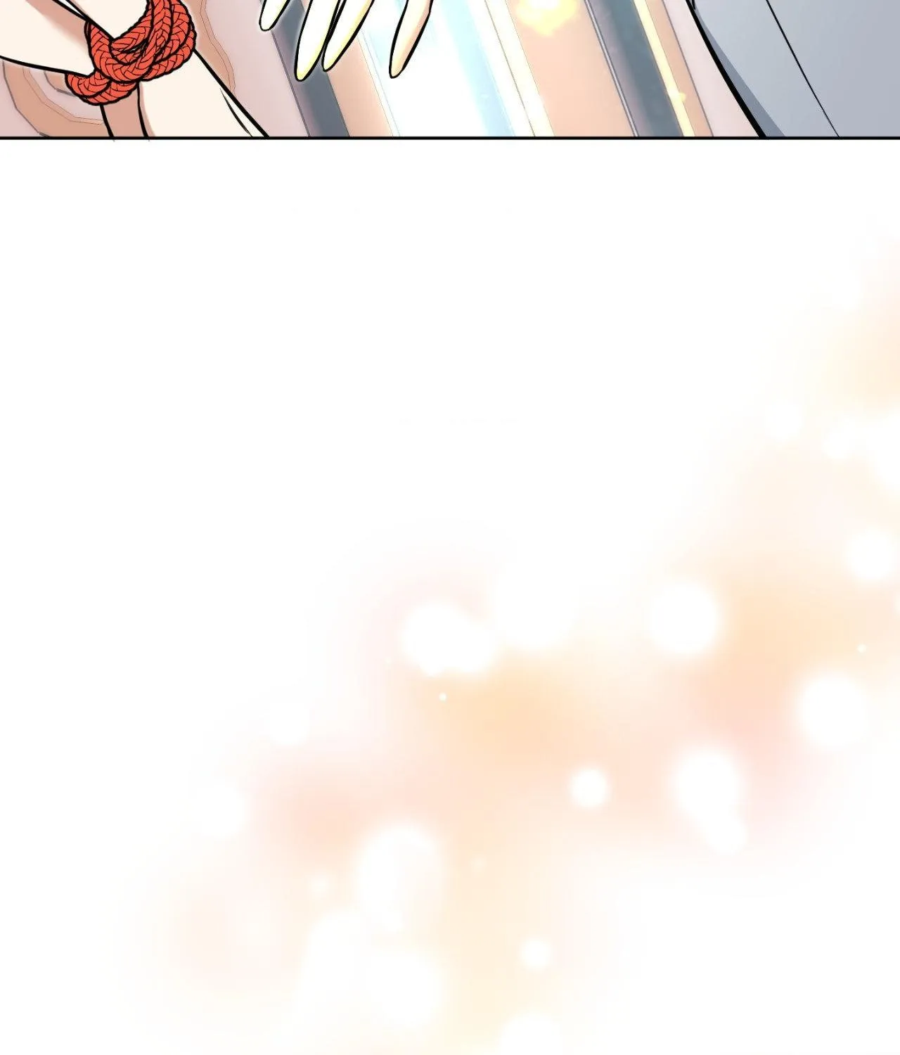 Read Rolling to be the King chapter 9 image 101 on Lezhin